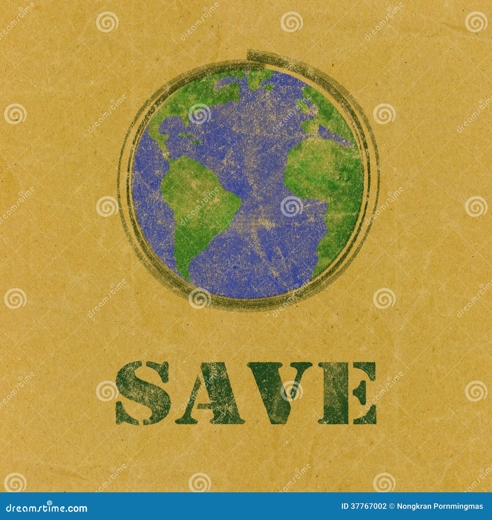 Save Trees Quotes