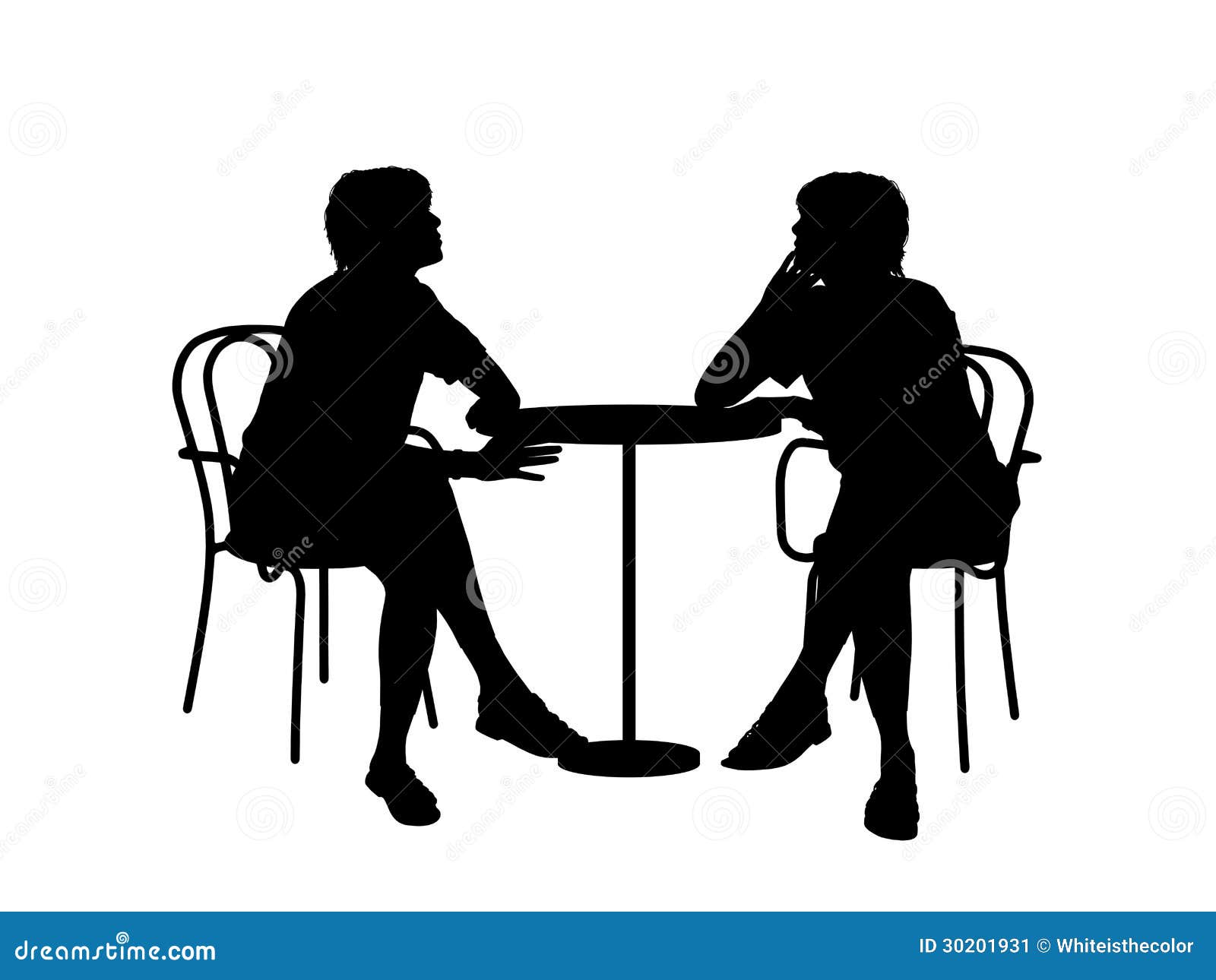Illustration Bar Ef Bf Bd Caf Ef Bf Bd Illustration Bar Ef Bf Bd Caf Ef Bf Bd