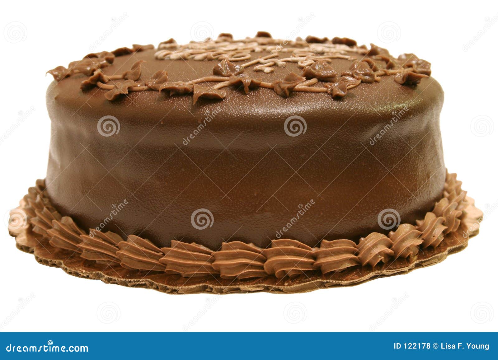 Schokoladen Kuchen - Rezepte Suchen