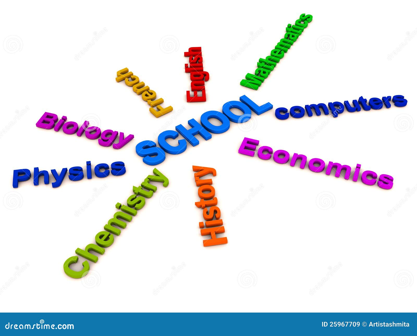 school words clipart - photo #11