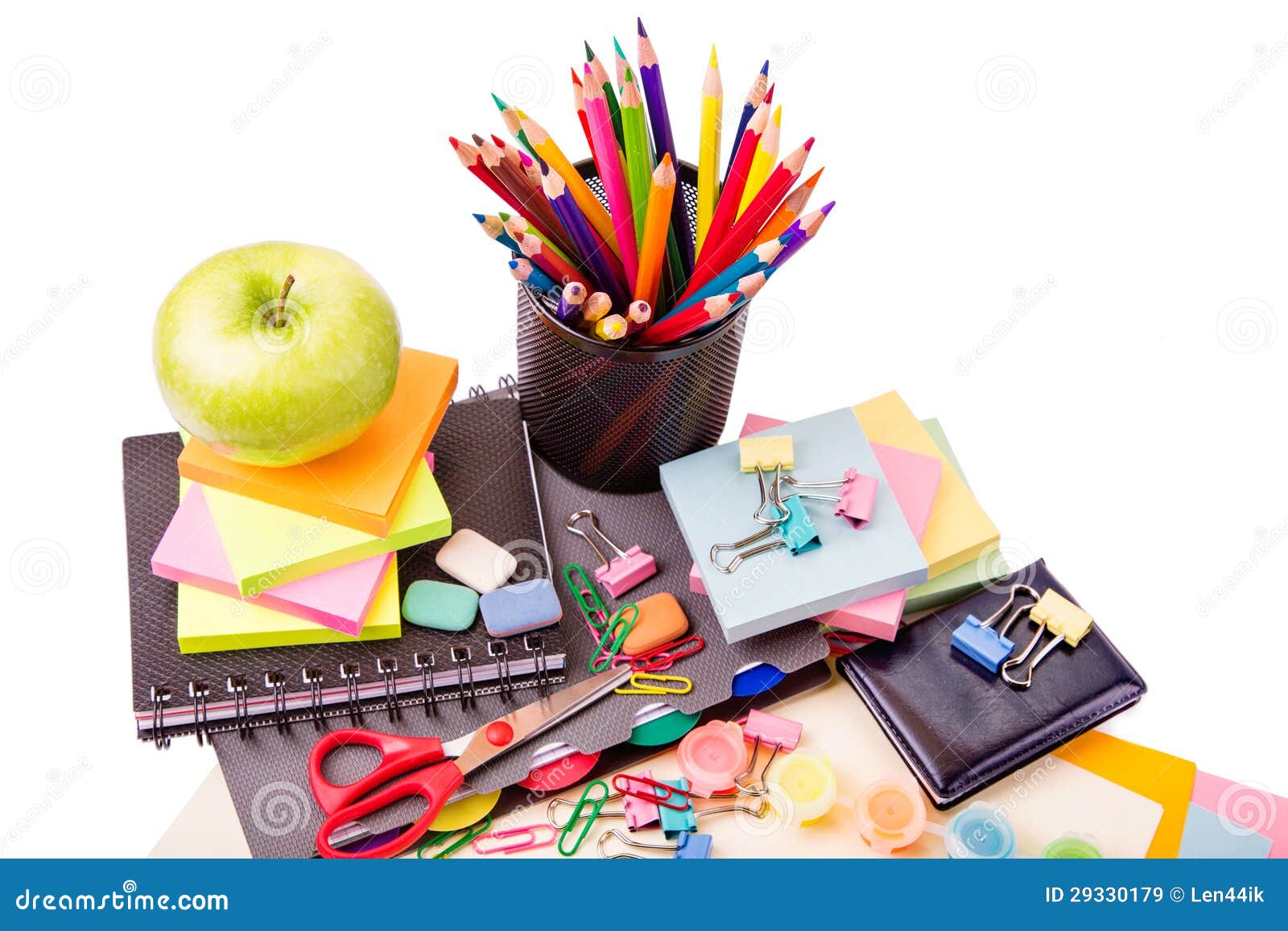 office clipart back to school - photo #20