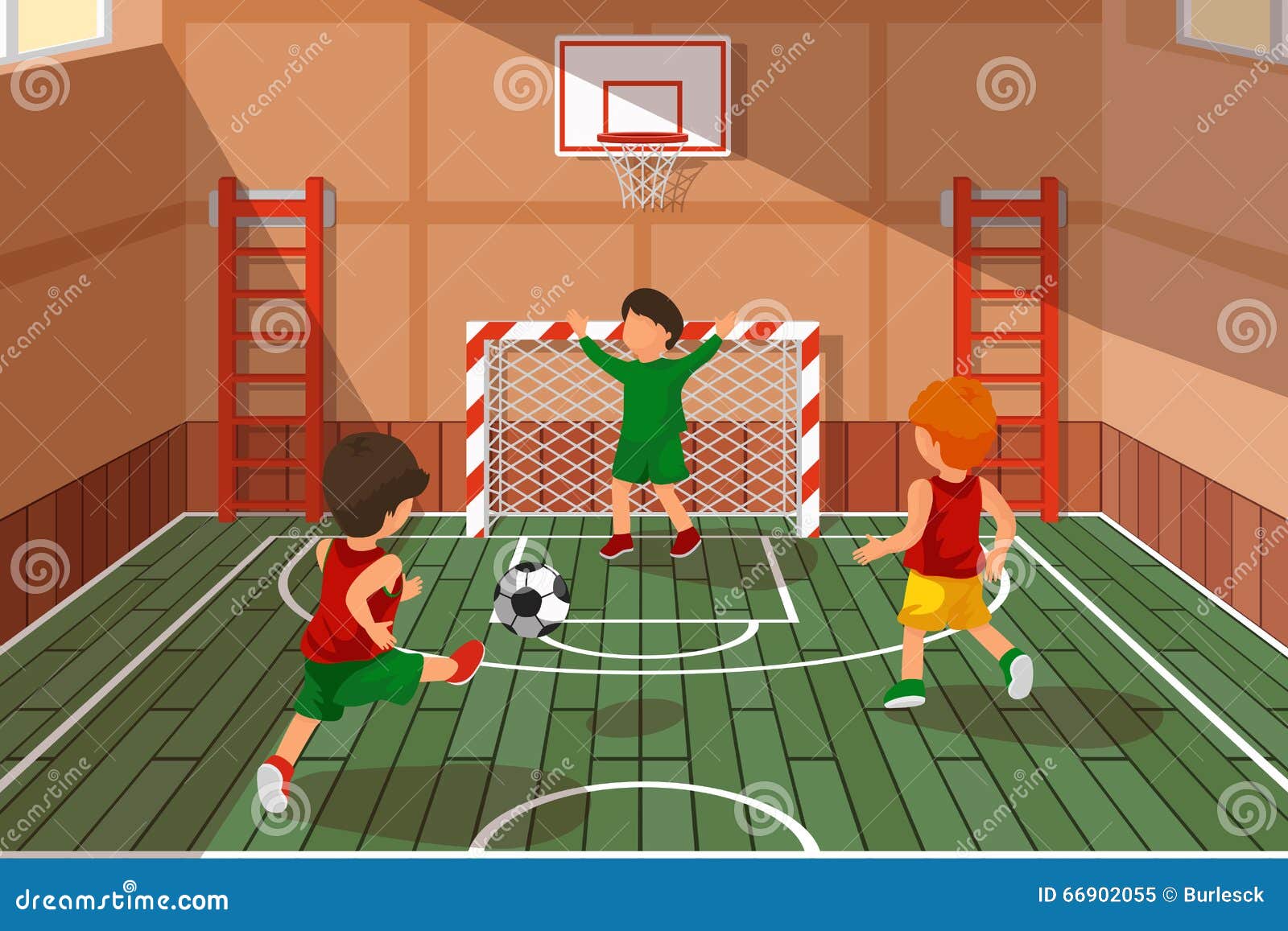 school gym clipart - photo #23