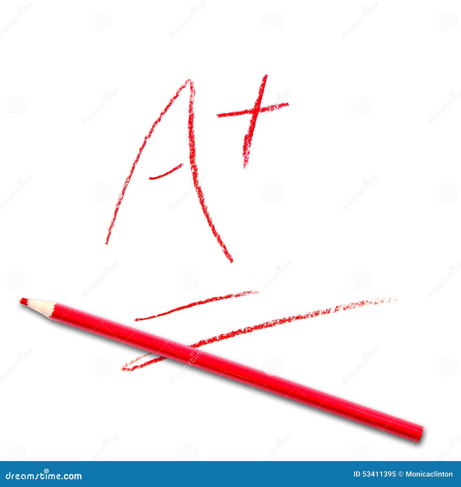 test scores clipart - photo #21