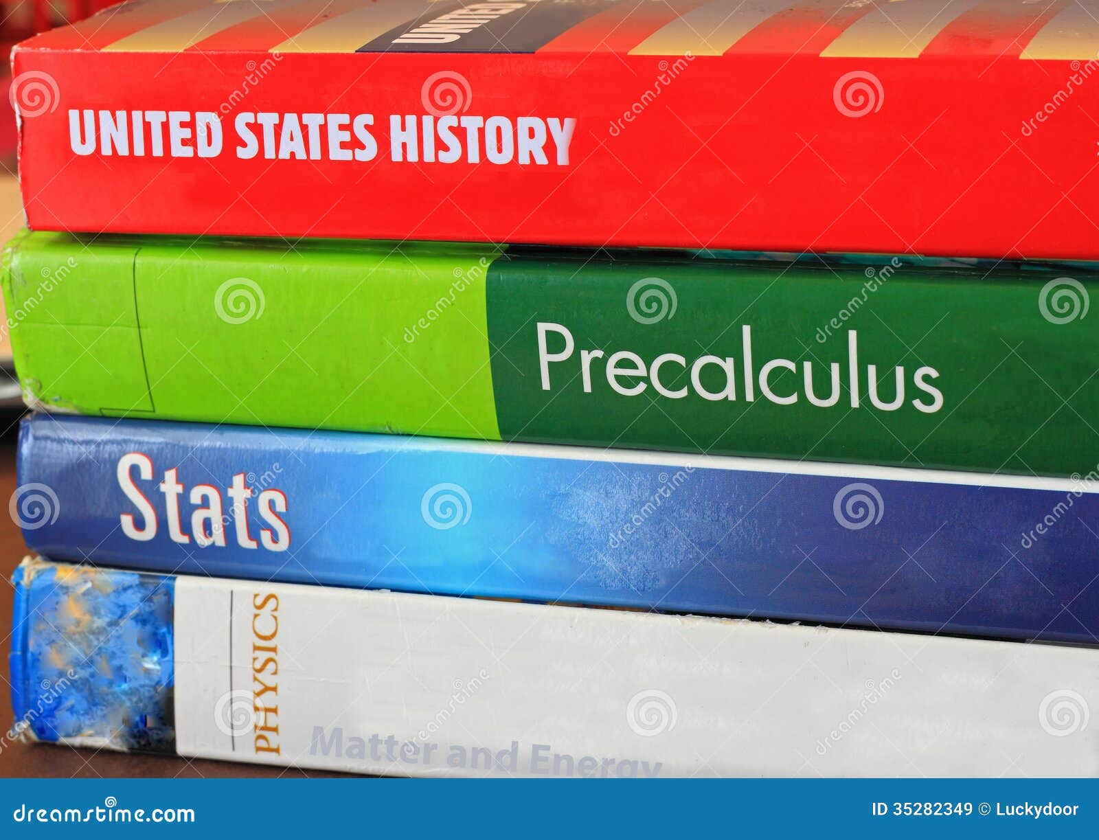 school-textbooks-used-textbook-high-united-states-history-math ...