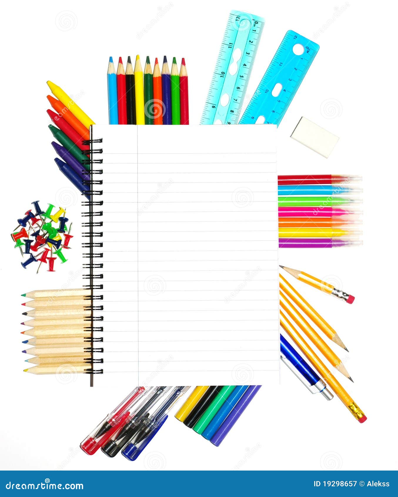 college tools