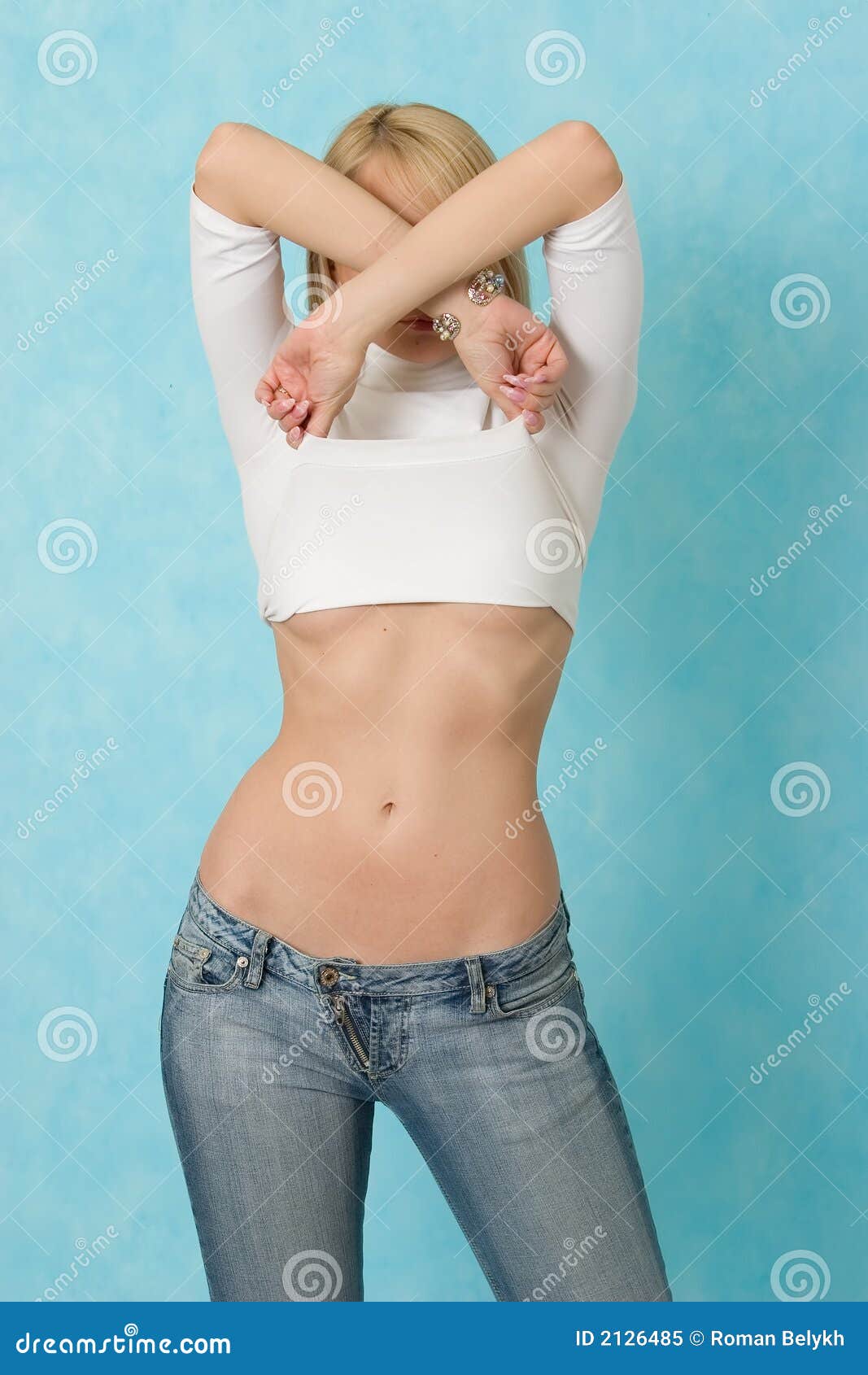 Teen Zieht Sich Aus Teen Zieht Sich Aus