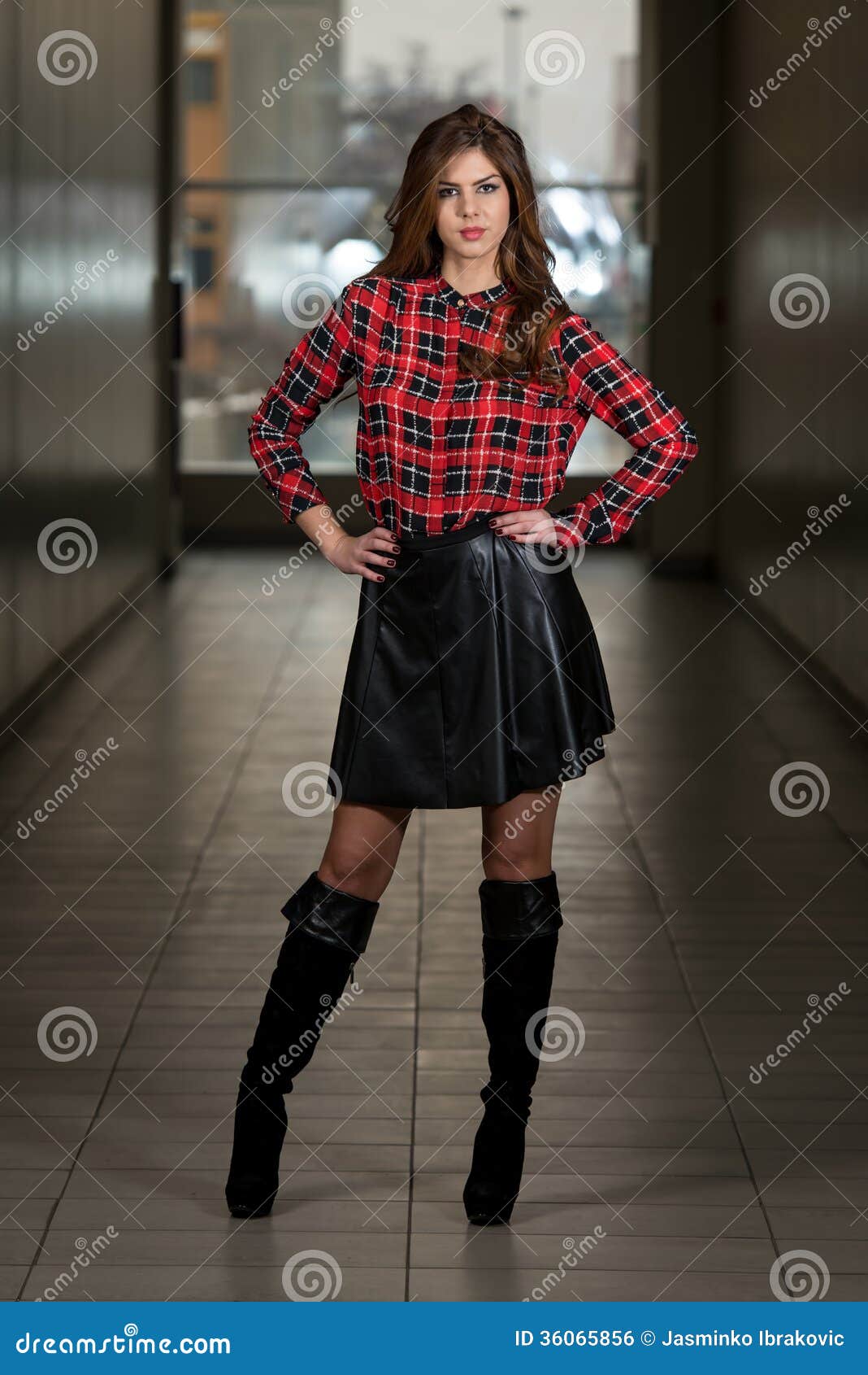 Transgender Fashion Blogs Transgender Fashion Blogs