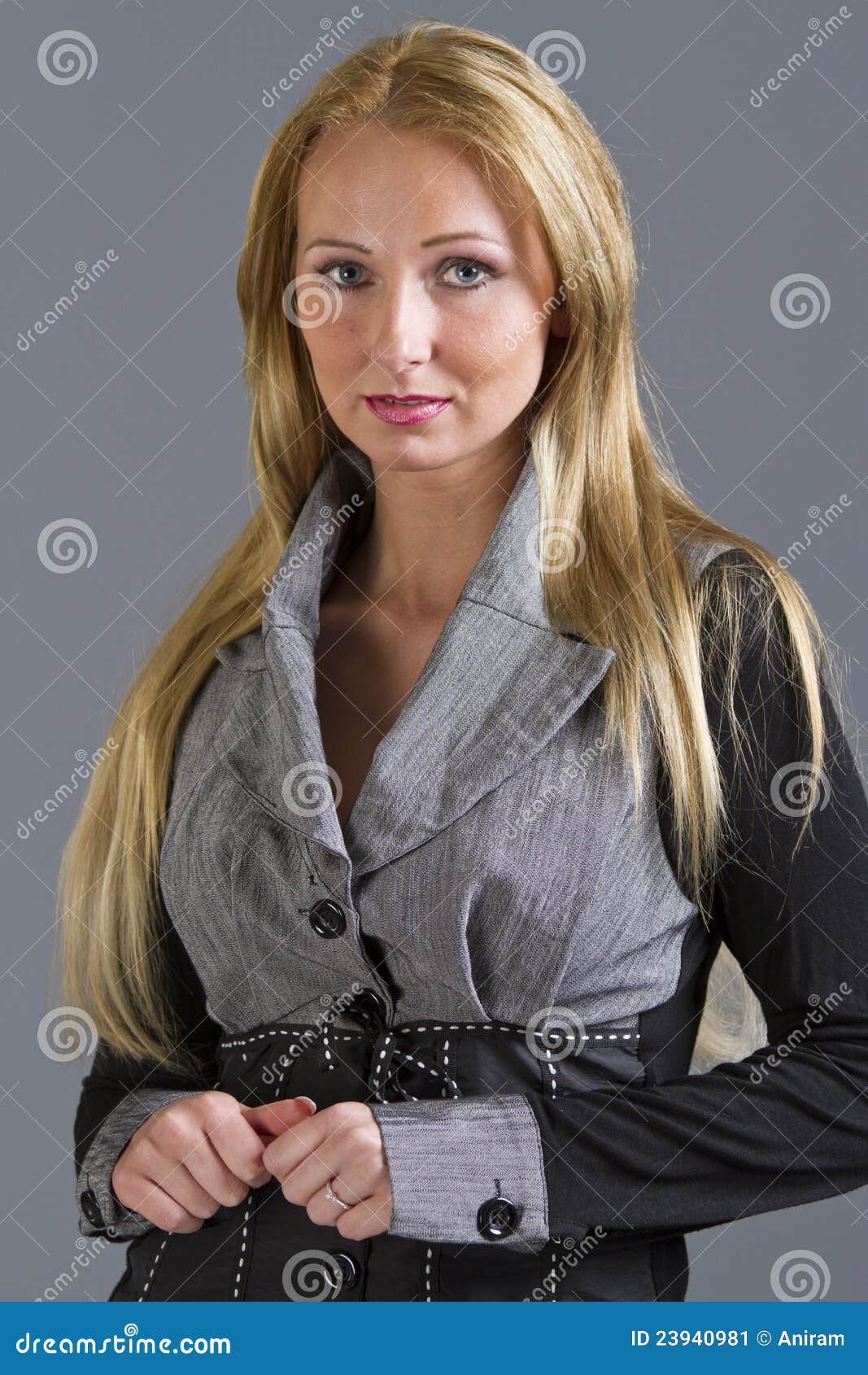c-date betrug frau erregen c-date betrug frau erregen
