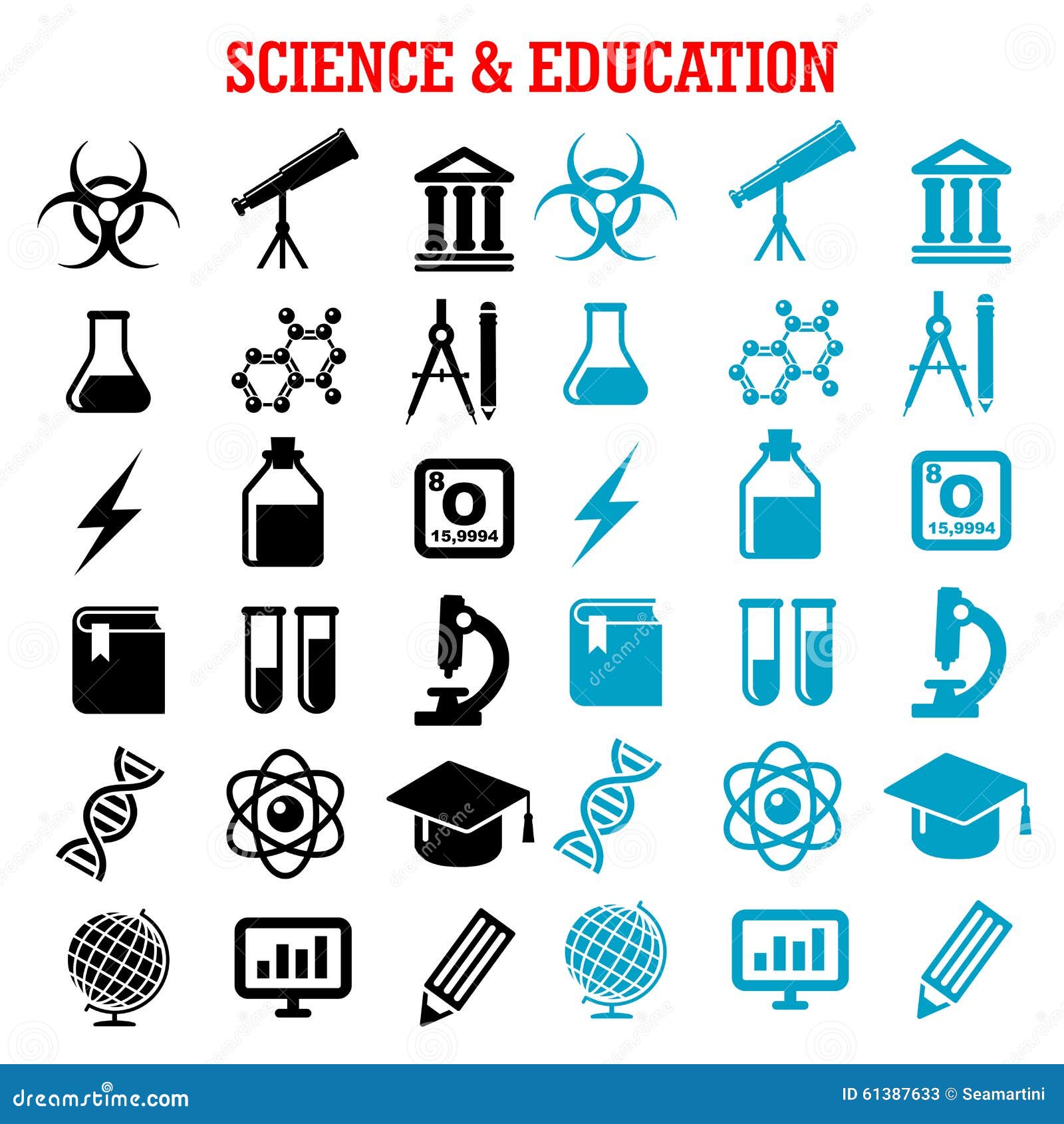 education science