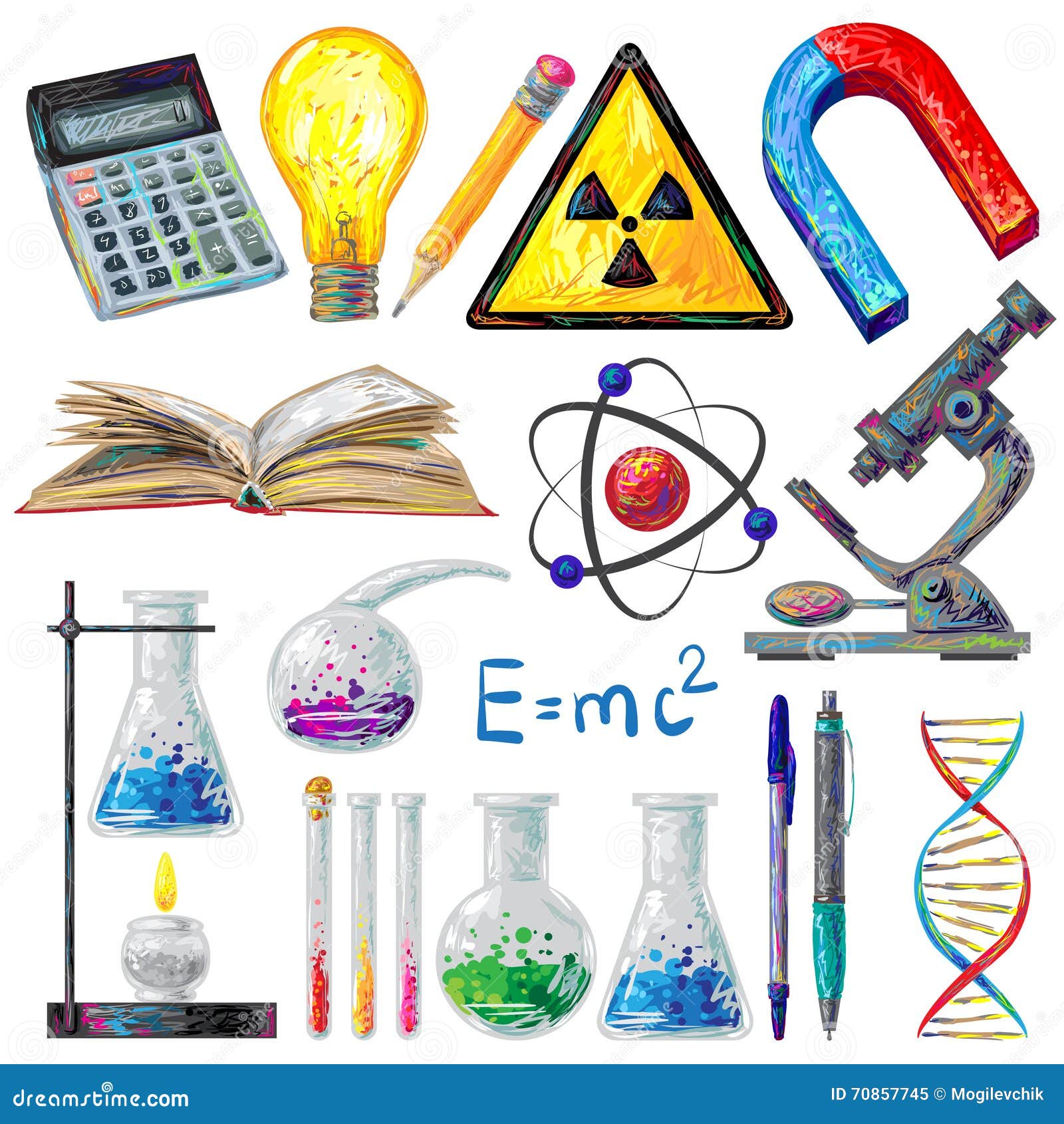 Laboratory Manual for Physical Examination Health