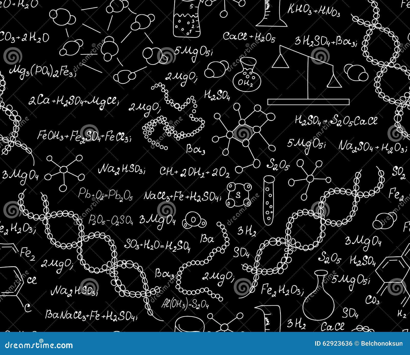 download the transfer in the invariant theory of modular