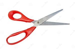 Scissors Royalty Free Stock Photography Image 7946047 Scissors Royalty Free Stock Photography Image 7946047
