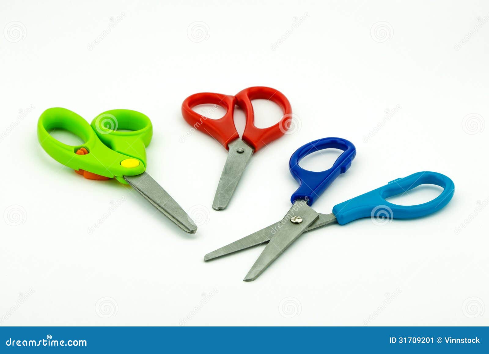 rock paper scissors strip rock paper scissors strip