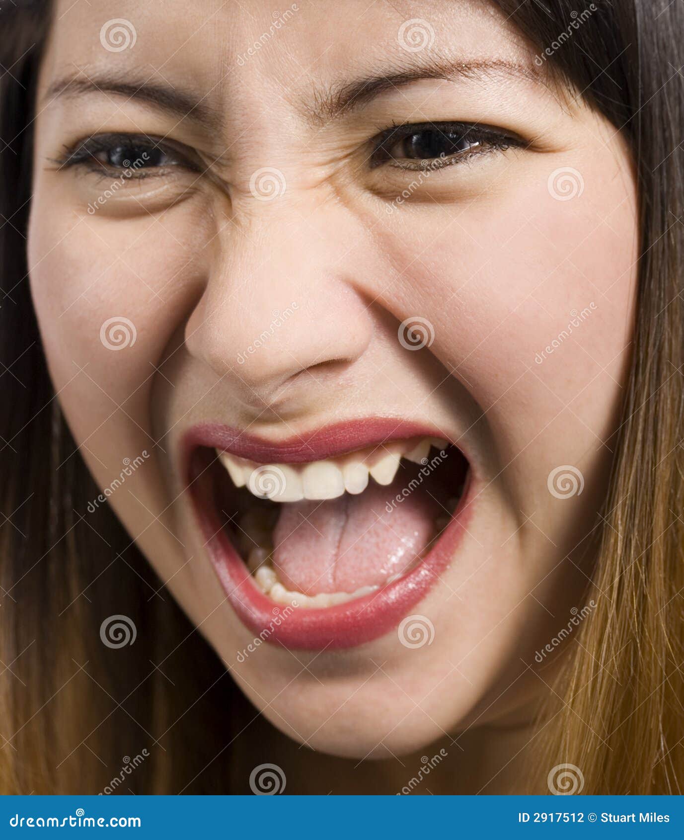 woman yelling in orgasm video virgin sex new movie