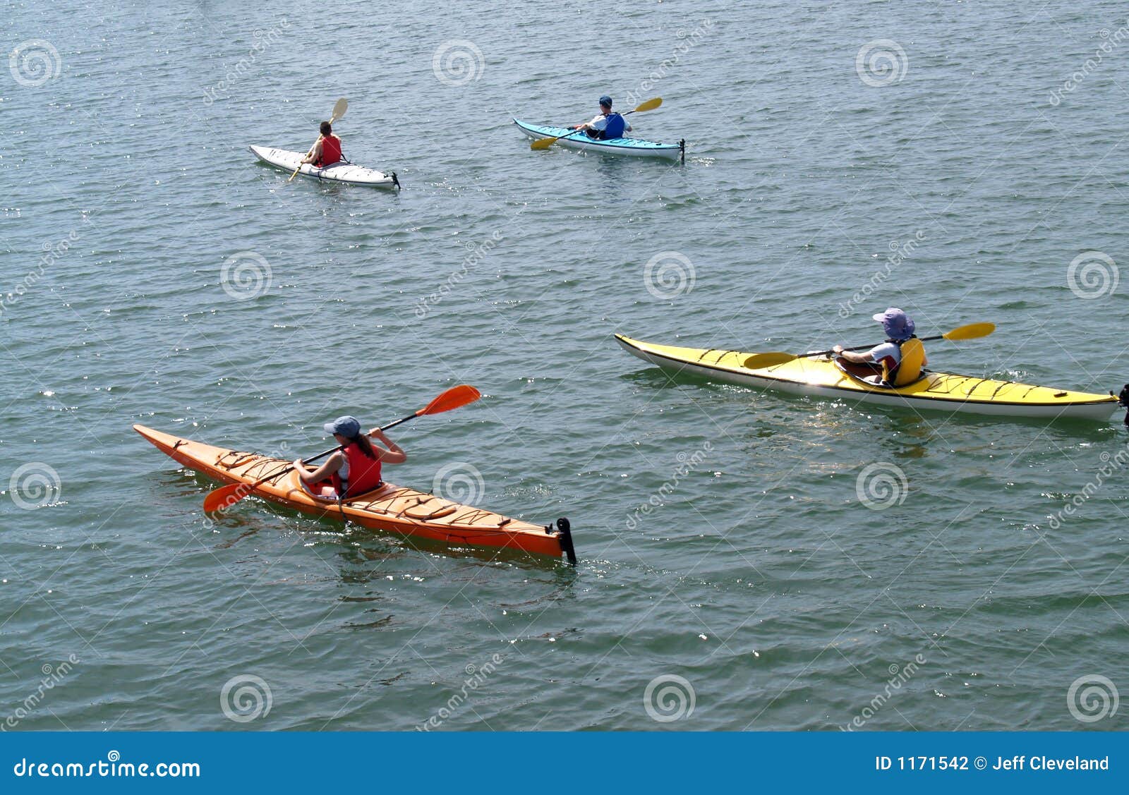 sea kayaking clipart - photo #41