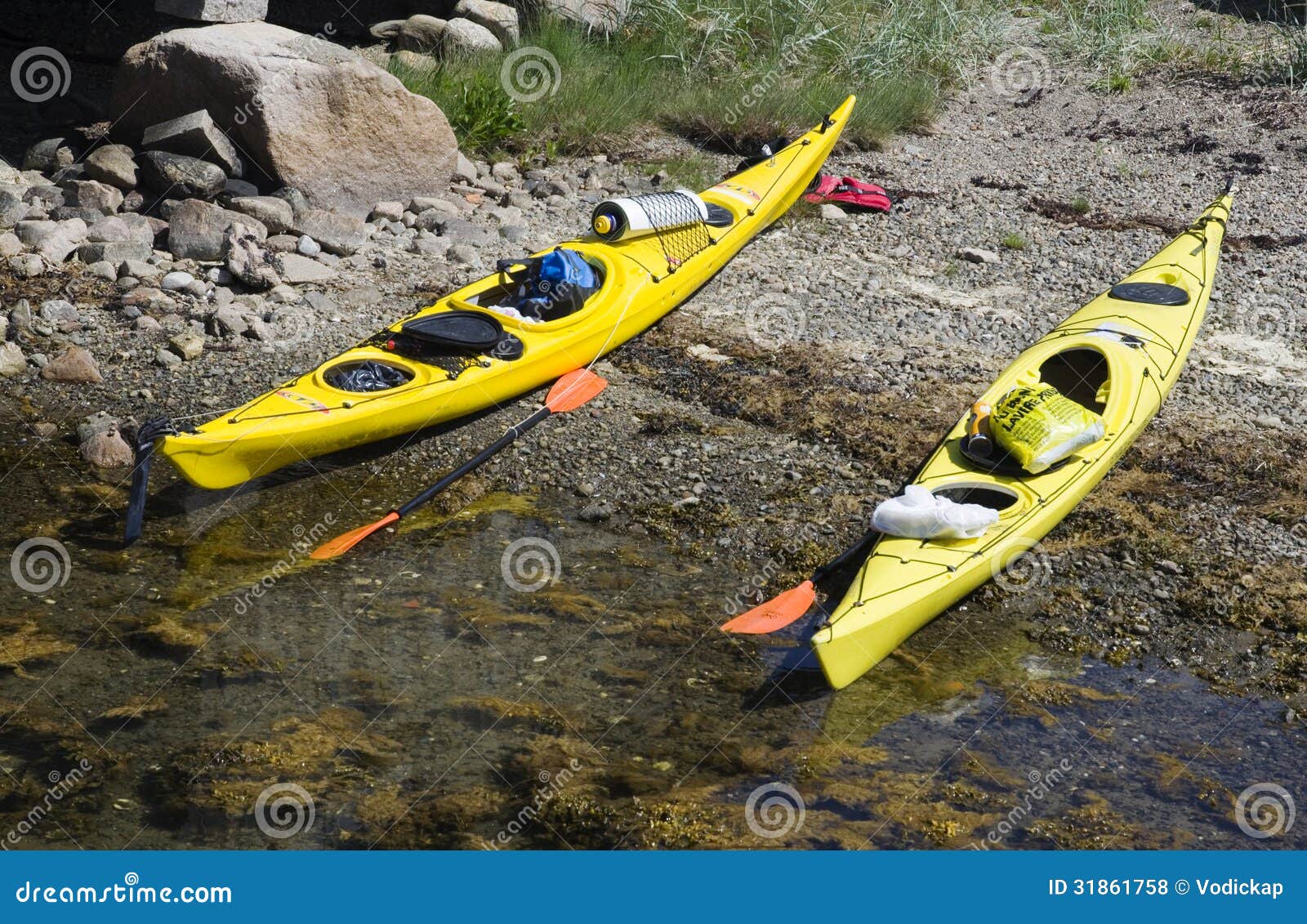 sea kayaking clipart - photo #14
