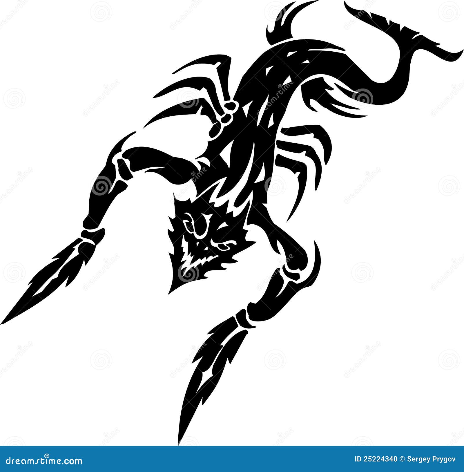 vinyl ready vector clipart free download - photo #46