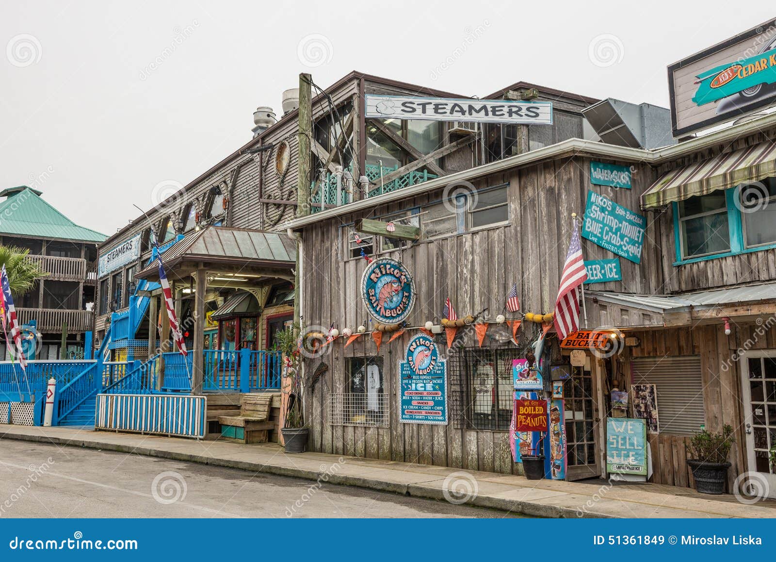 Seafood Restaurants In Cedar Key Fl Seafood Restaurants In Cedar Key Fl