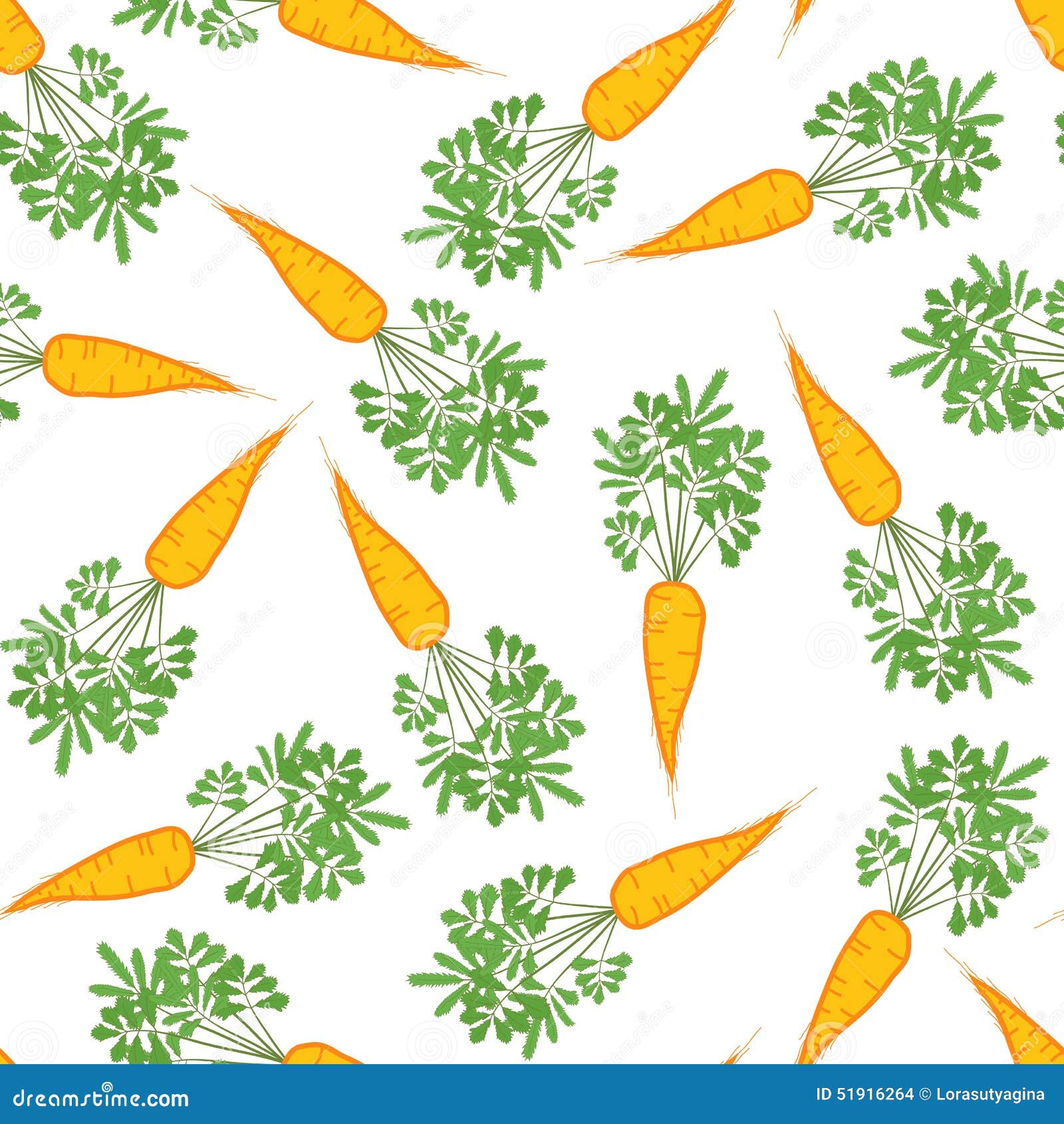 Wedding Border PNG File PNG Mart