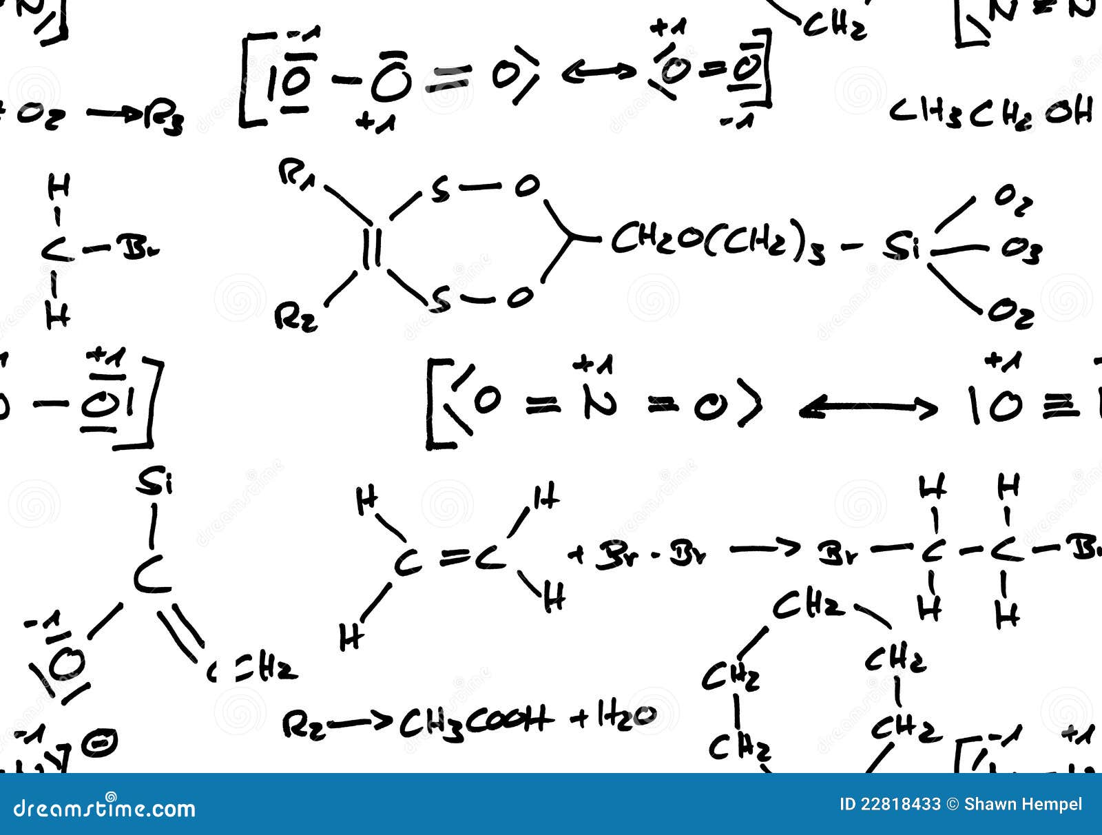 download ontology and the semantic