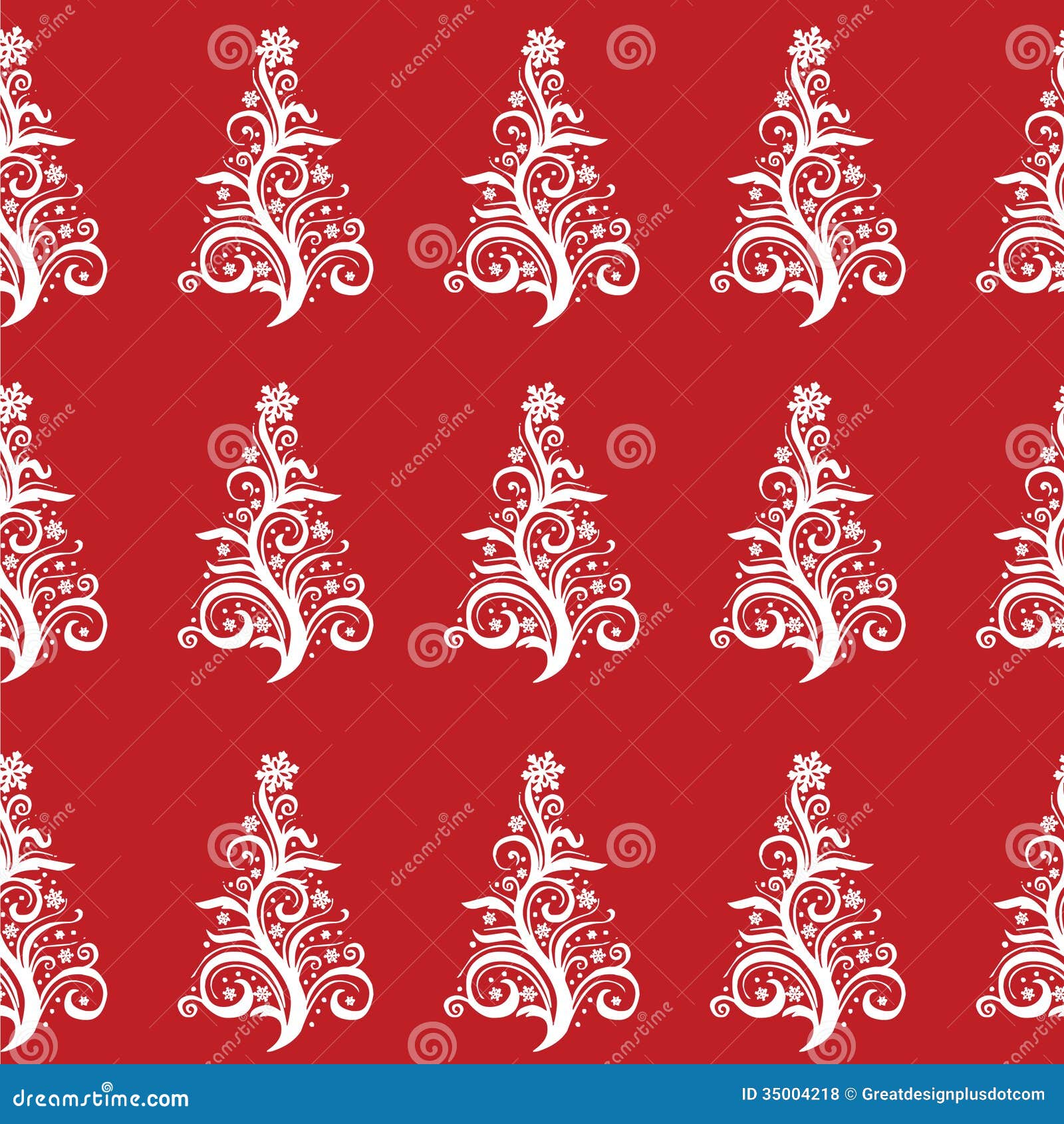 clipart background patterns - photo #46