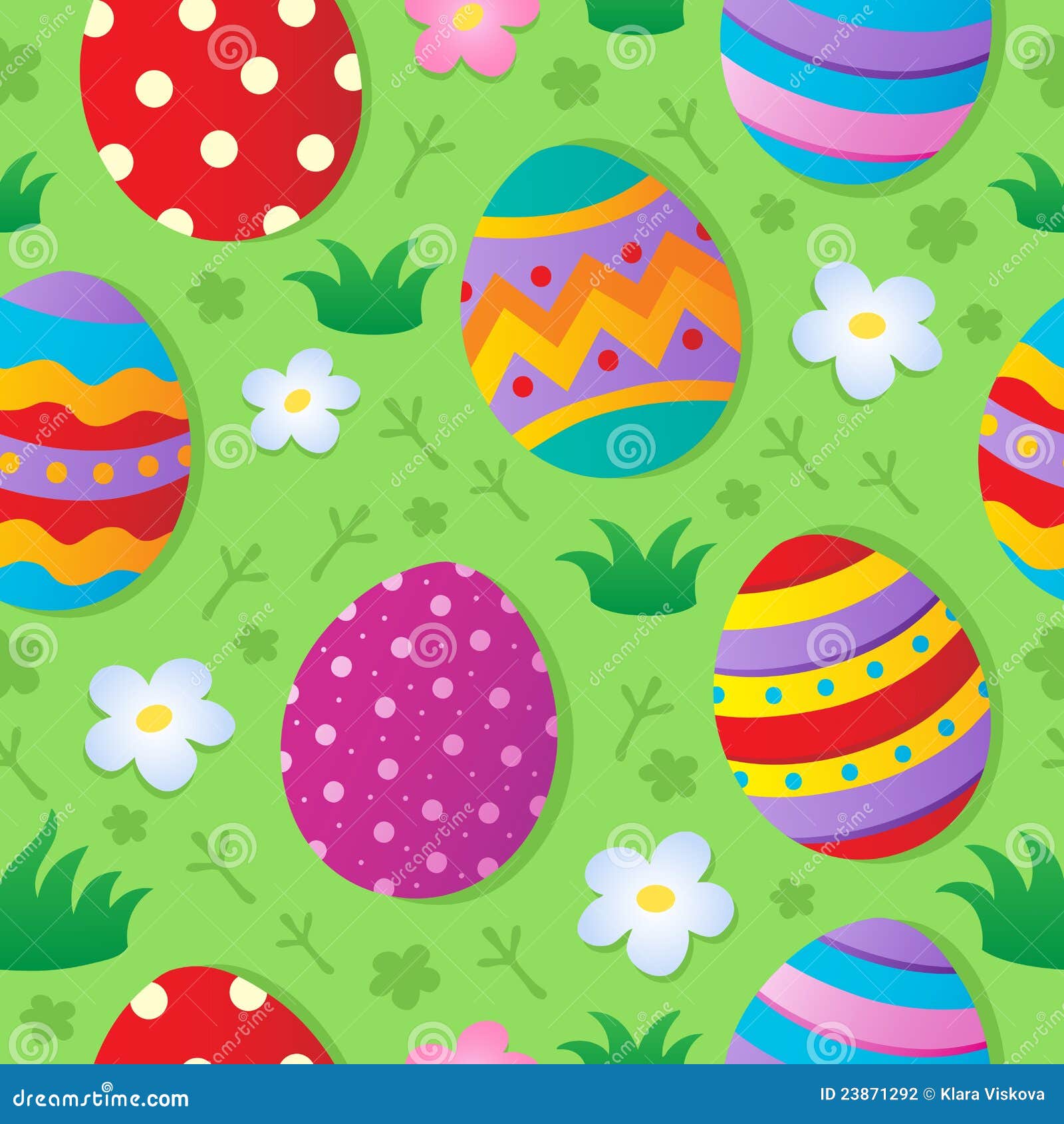 easter themed clipart - photo #41