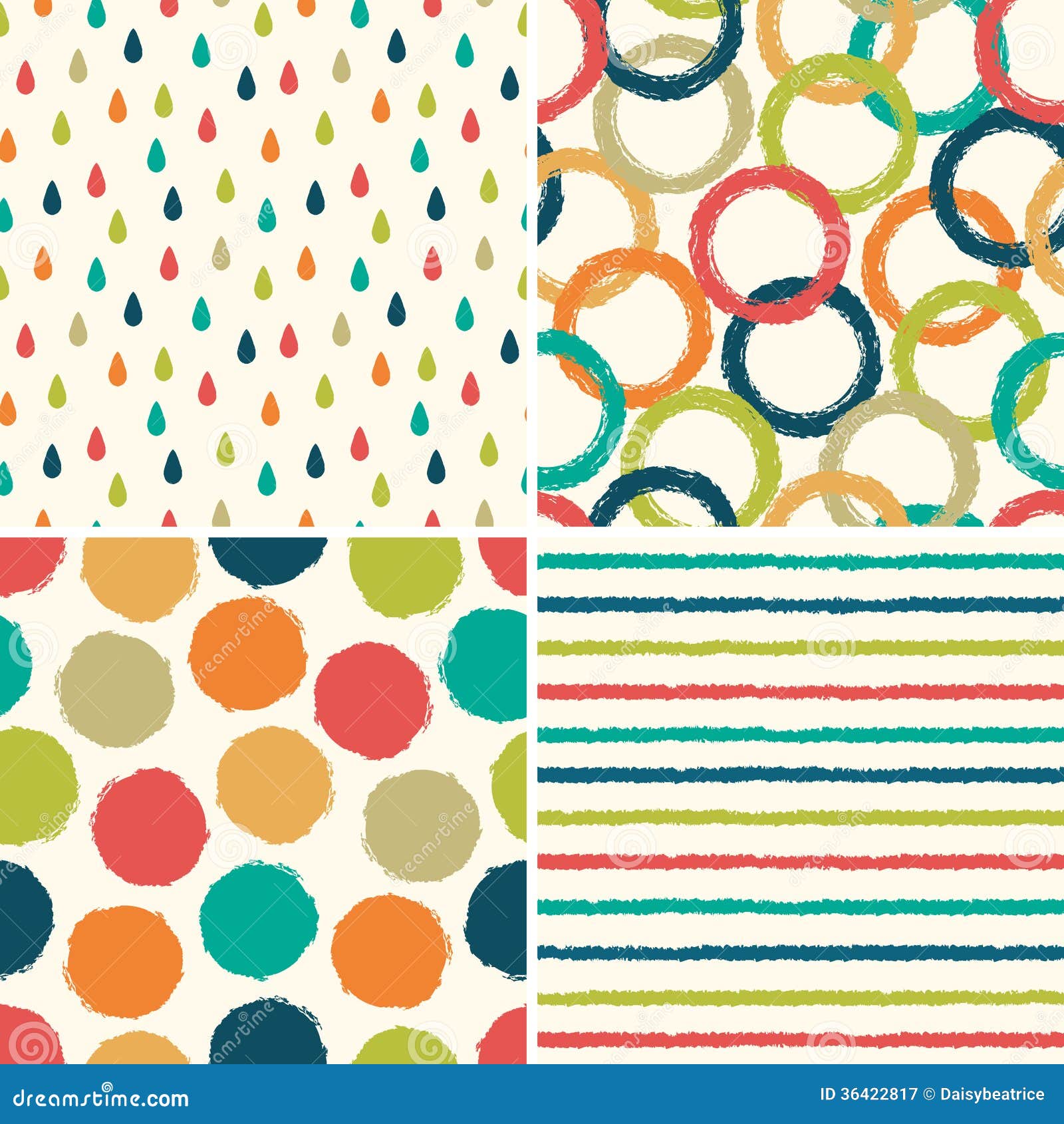 retro backgrounds tumblr > Gallery For Pattern Hipster Backgrounds