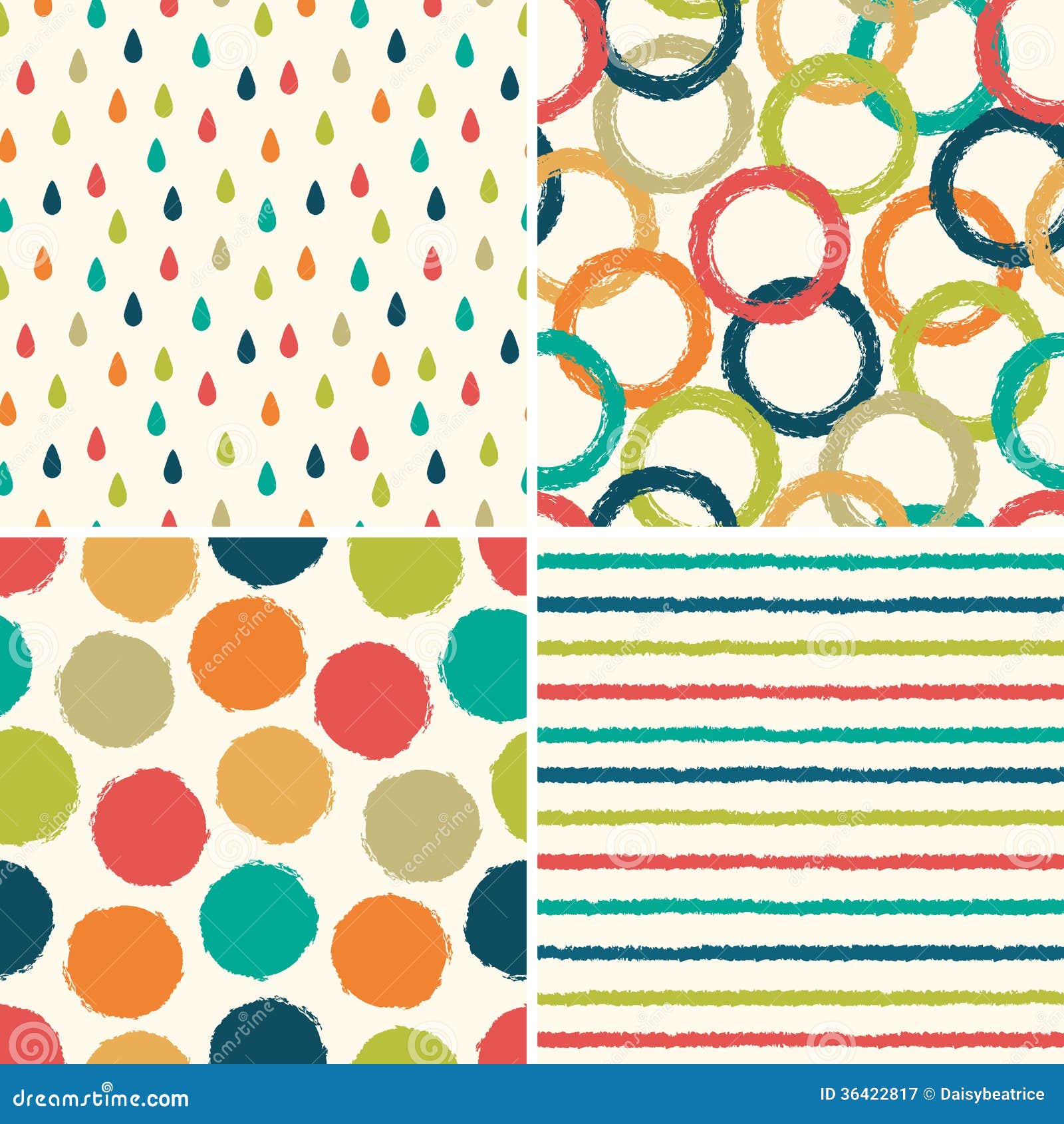 Hipster backgrounds triangle pictures Hipster backgrounds triangle pictures