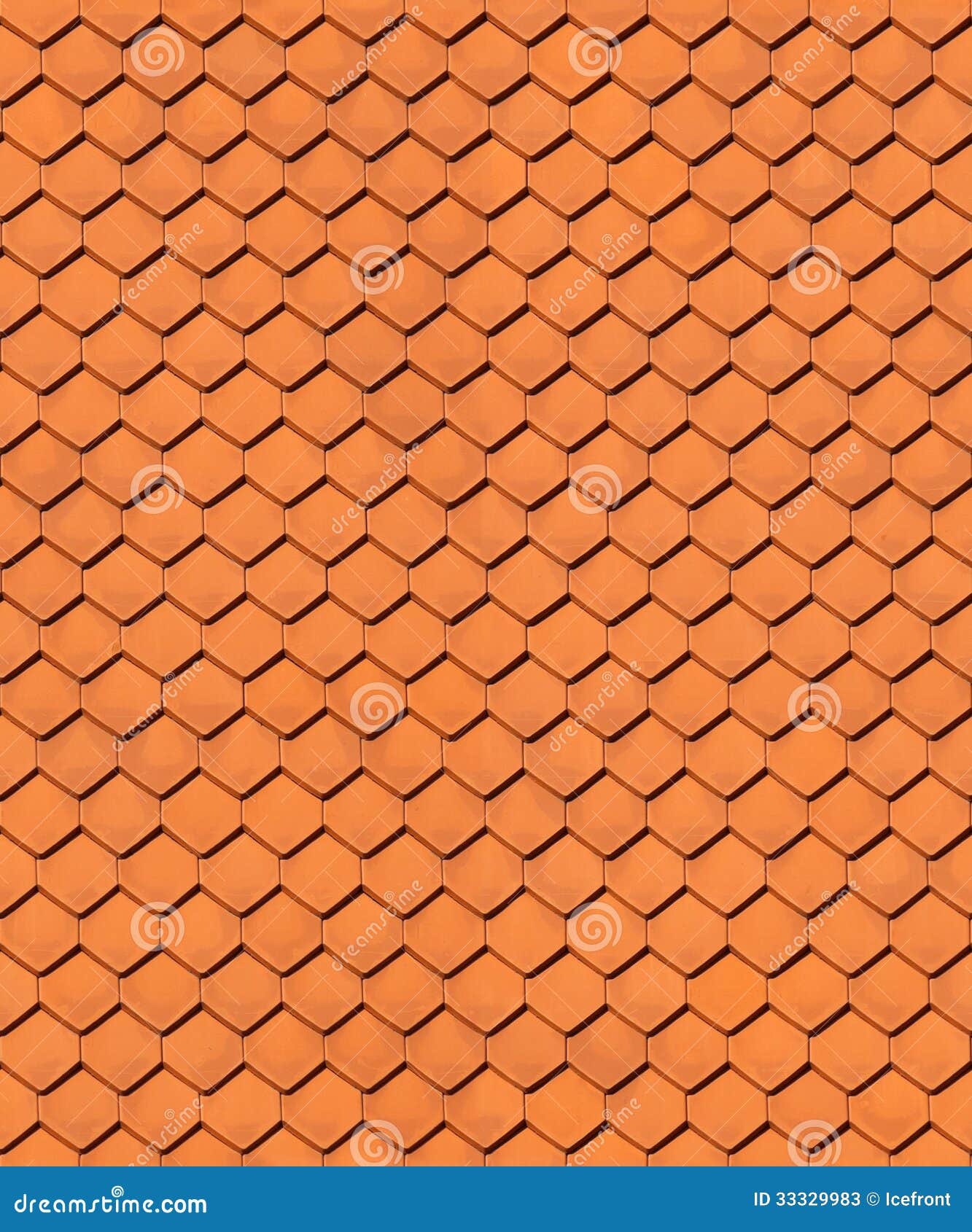 house roof texture