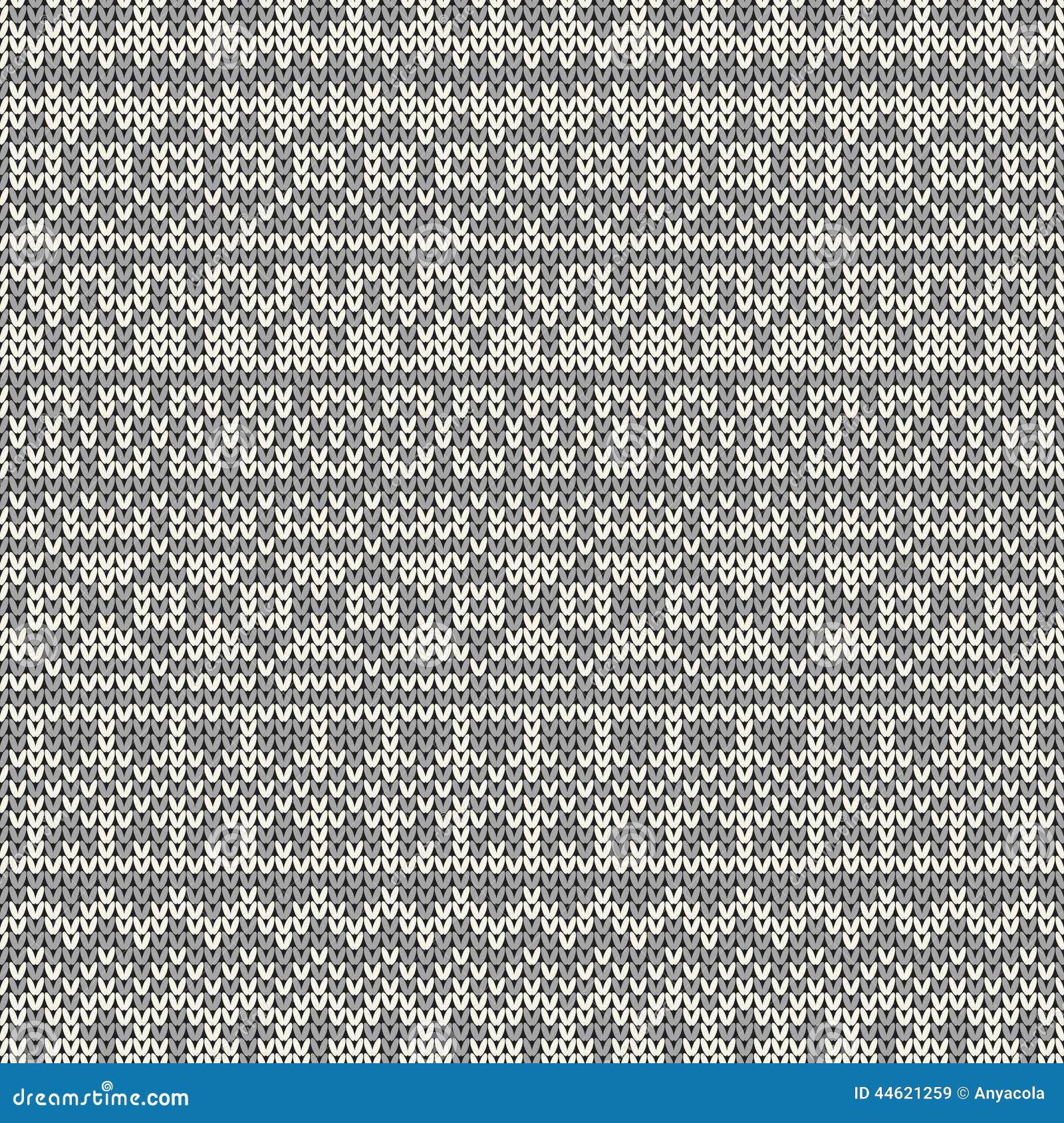 Fair Isle Knitting Patterns Interesting Decorating Design Fair Isle Knitting Patterns Interesting Decorating Design