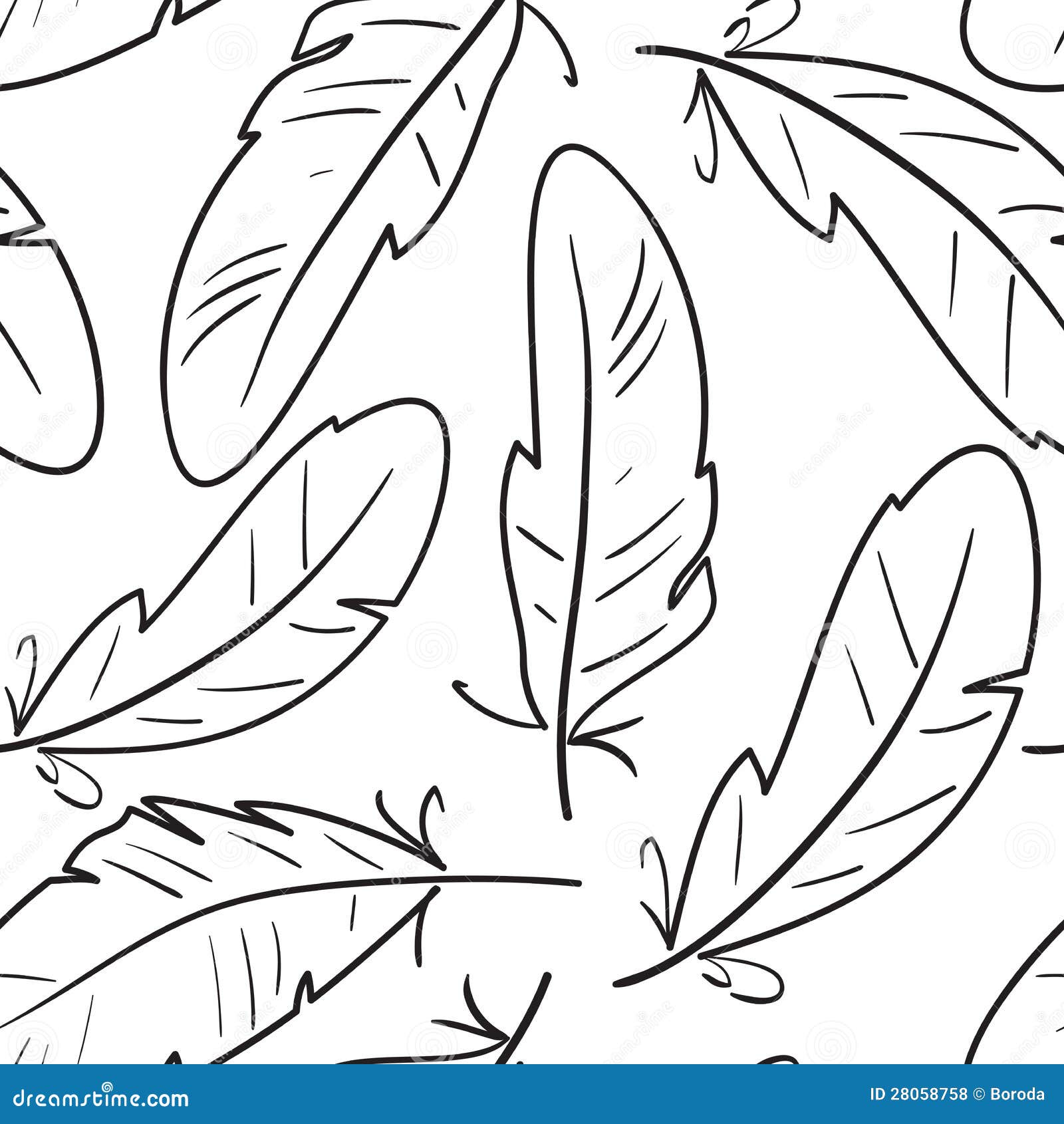 seamless-pattern-birds-feathers-28058758.jpg