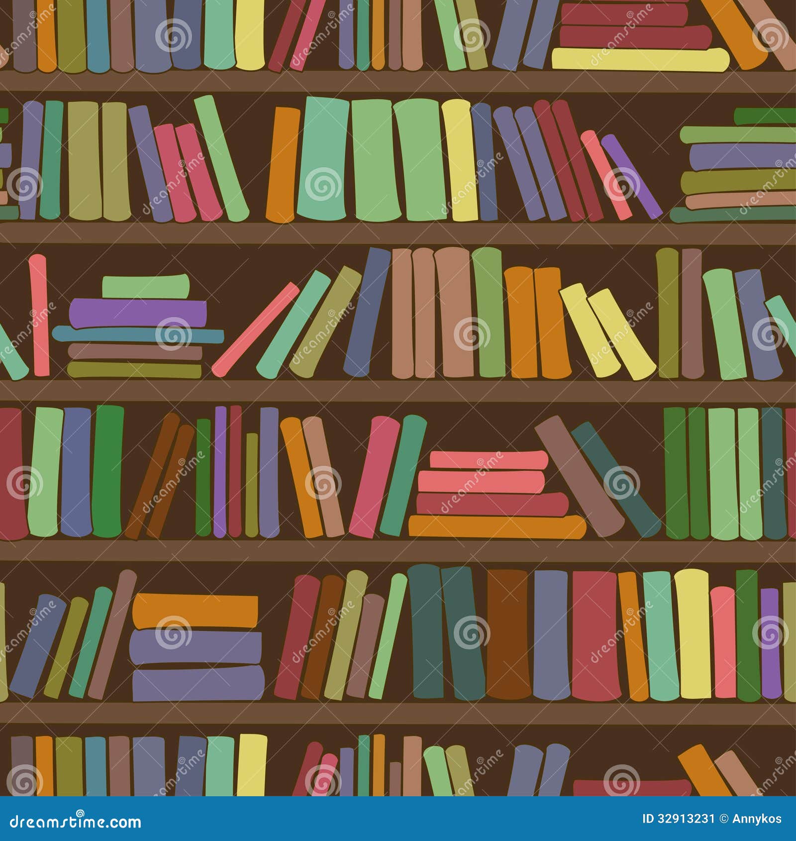 Hydrogen Patterns Library Download | download bookshelf patterns plans free Hydrogen Patterns Library Download | download bookshelf patterns plans free