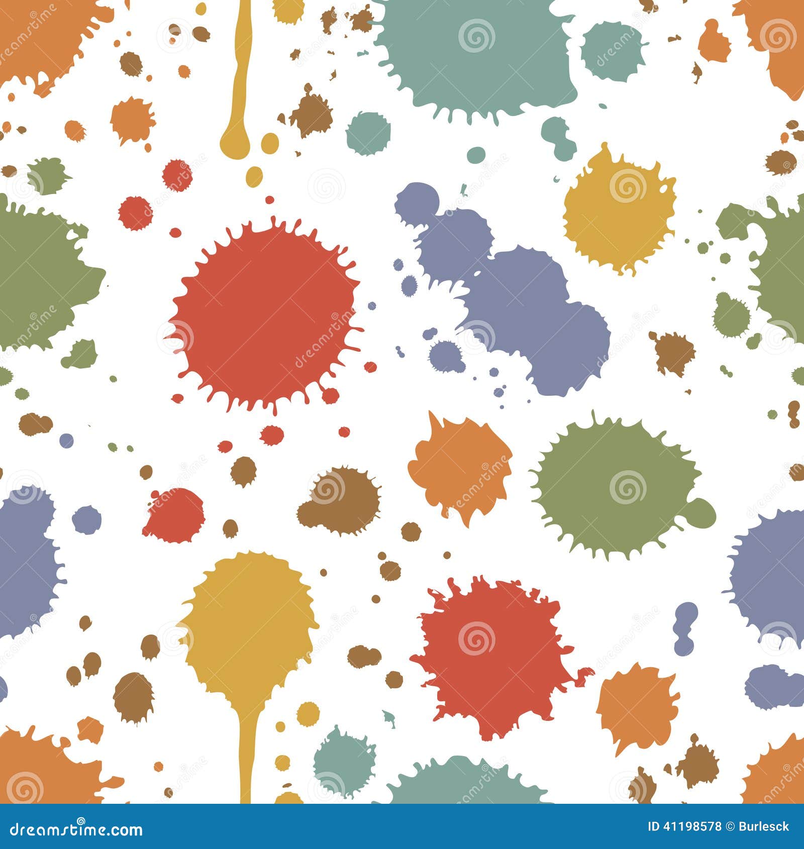 seamless-pattern-colorful-stains-splashe