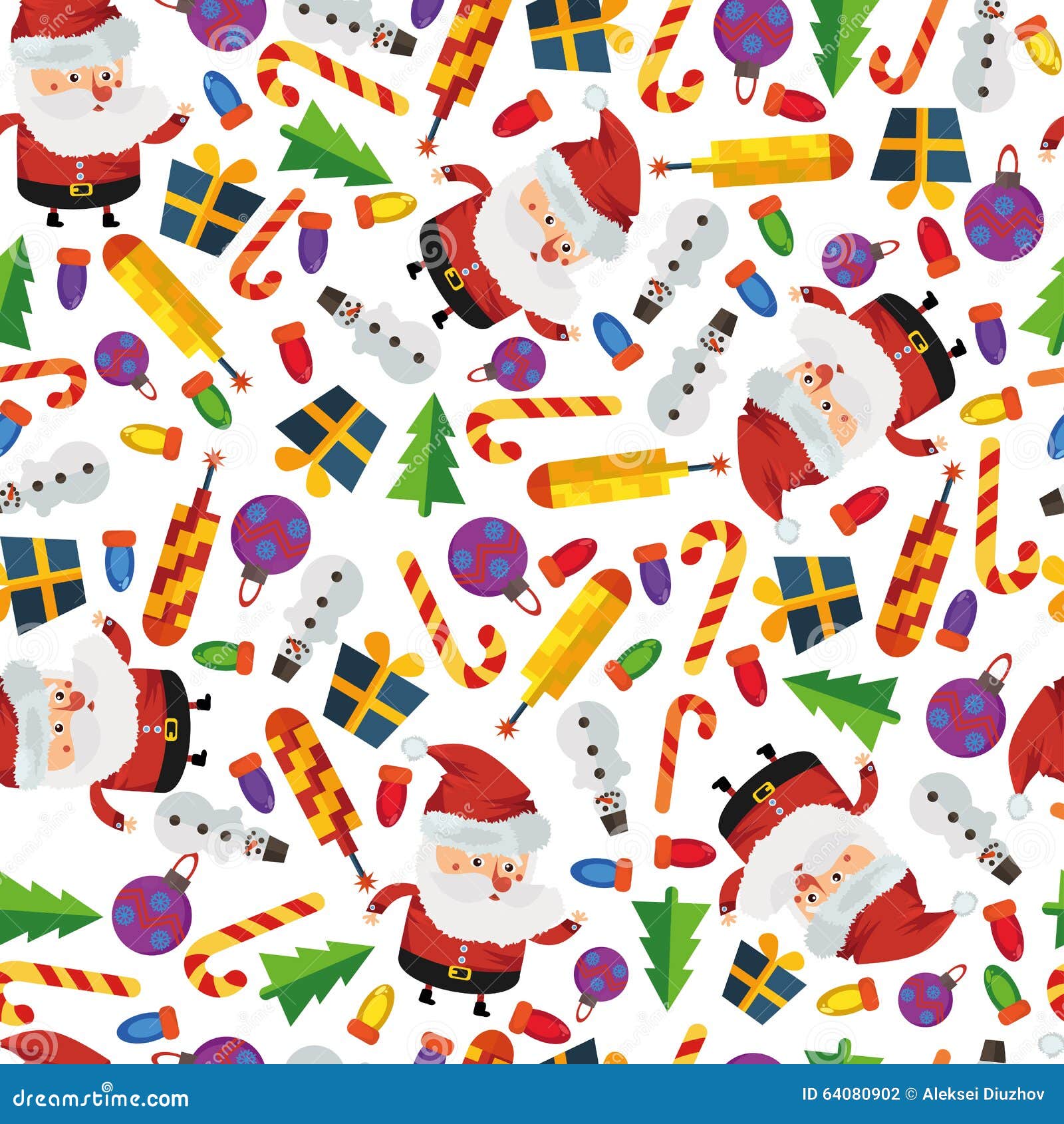 new year seamless pattern seamless pattern new year stock illustration image 64080902 new year seamless pattern seamless pattern new year stock illustration image 64080902