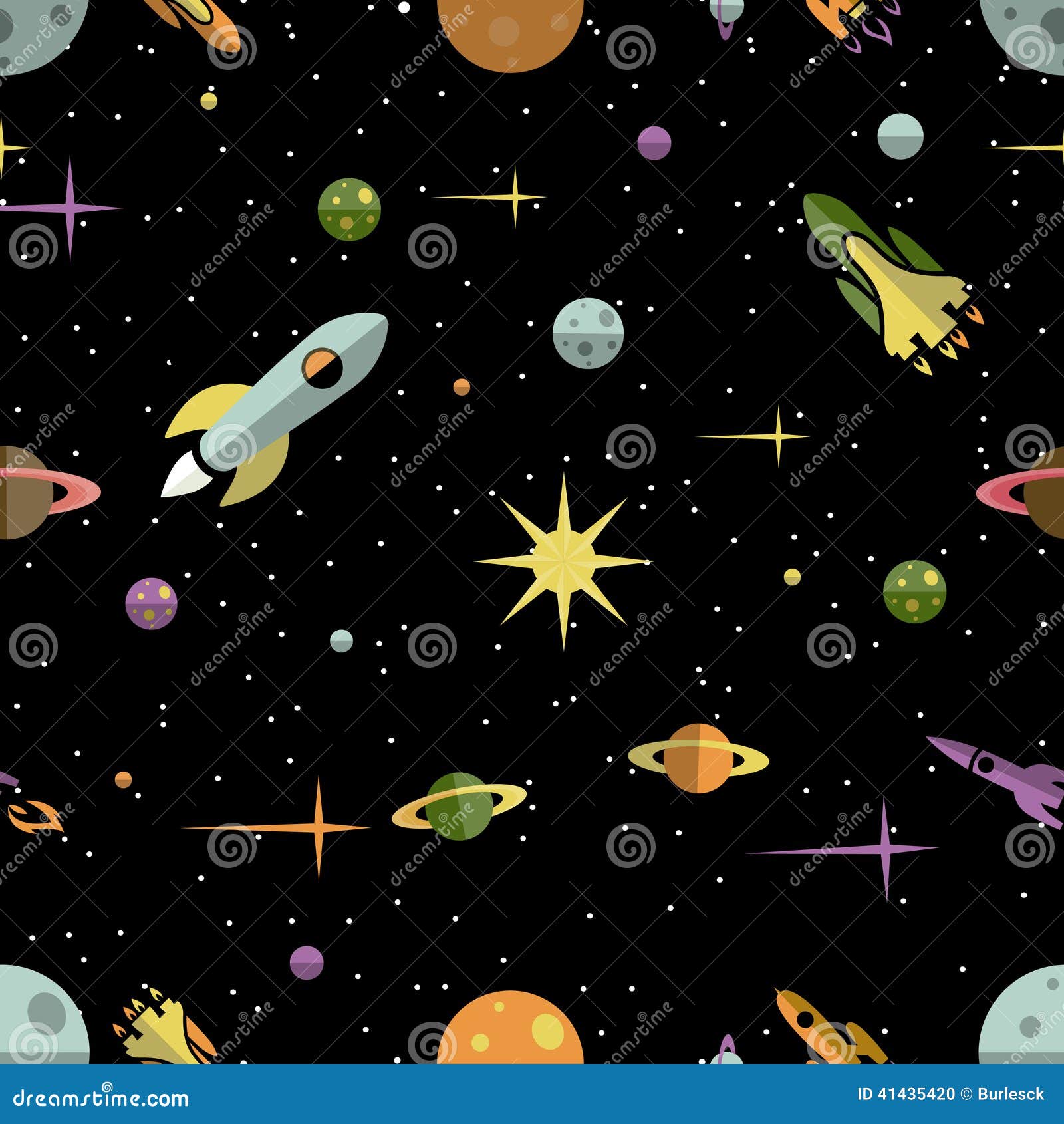 seamless-pattern-planets-rockets-stars-background-colorful-outer-space-black-background-conceptual-exploration-41435420.jpg