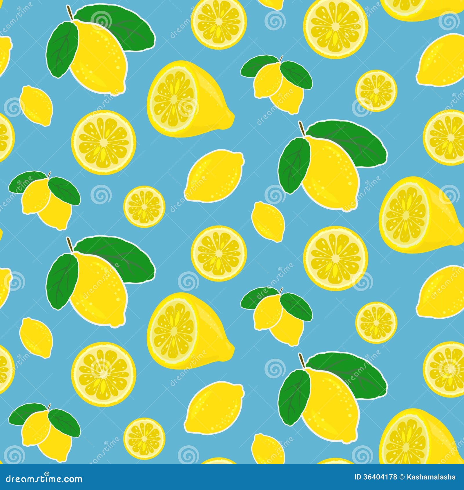 Seamless Lemon Pattern | seamless vector lemon pattern royalty free stock photos Seamless Lemon Pattern | seamless vector lemon pattern royalty free stock photos