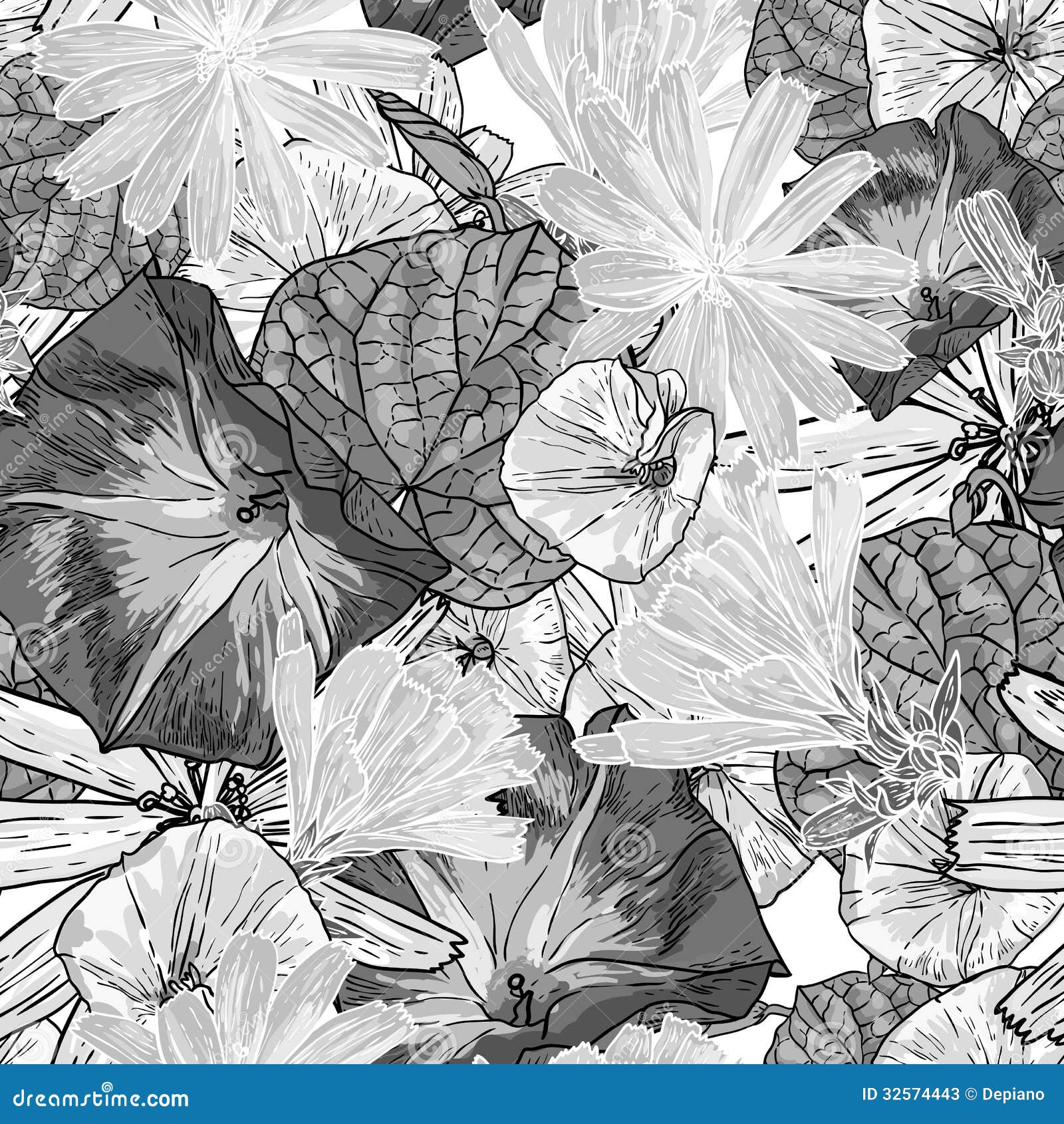 Black And White Vintage Tumblr Backgrounds Black And White Vintage Tumblr Backgrounds