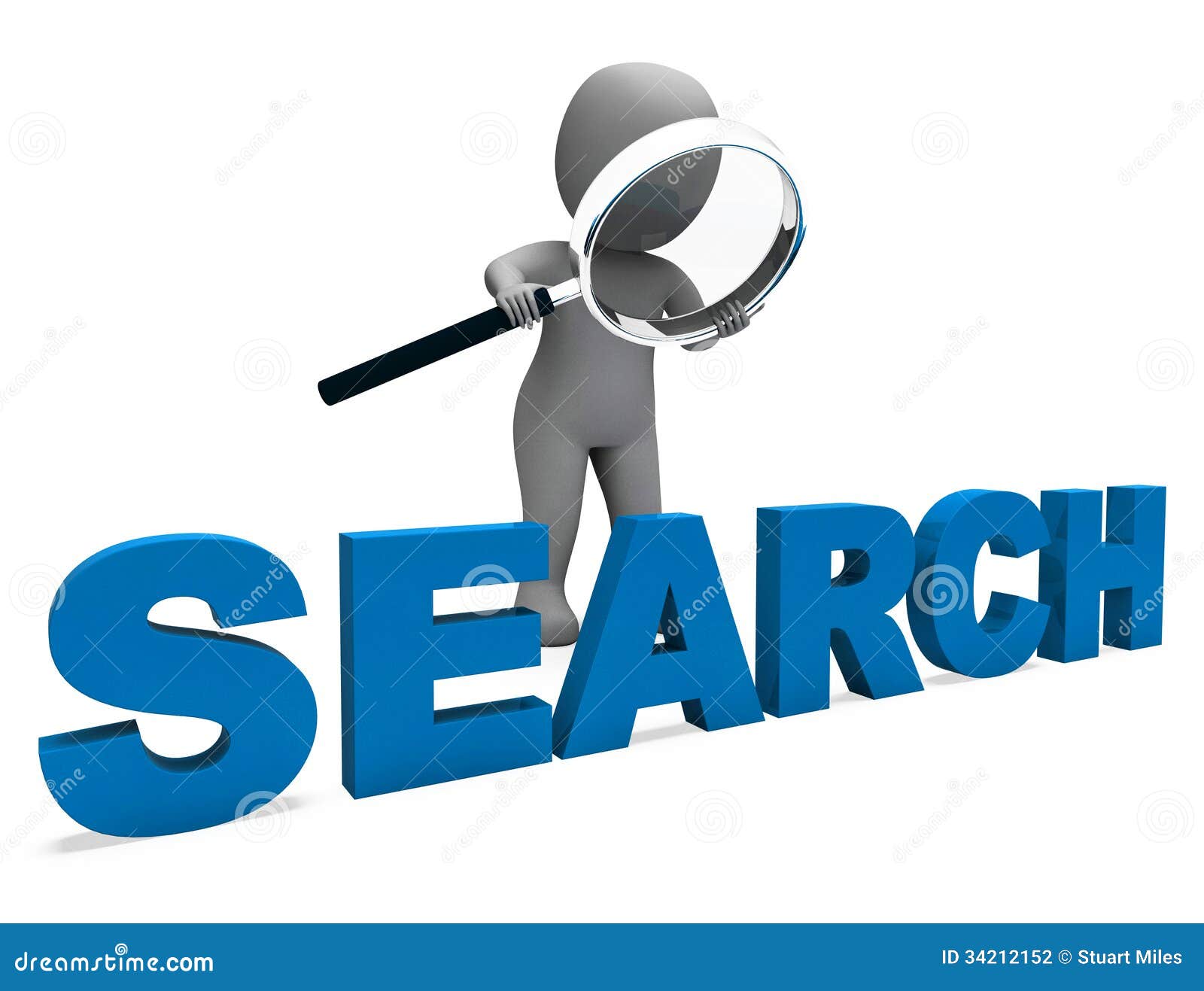 clipart photo search - photo #38