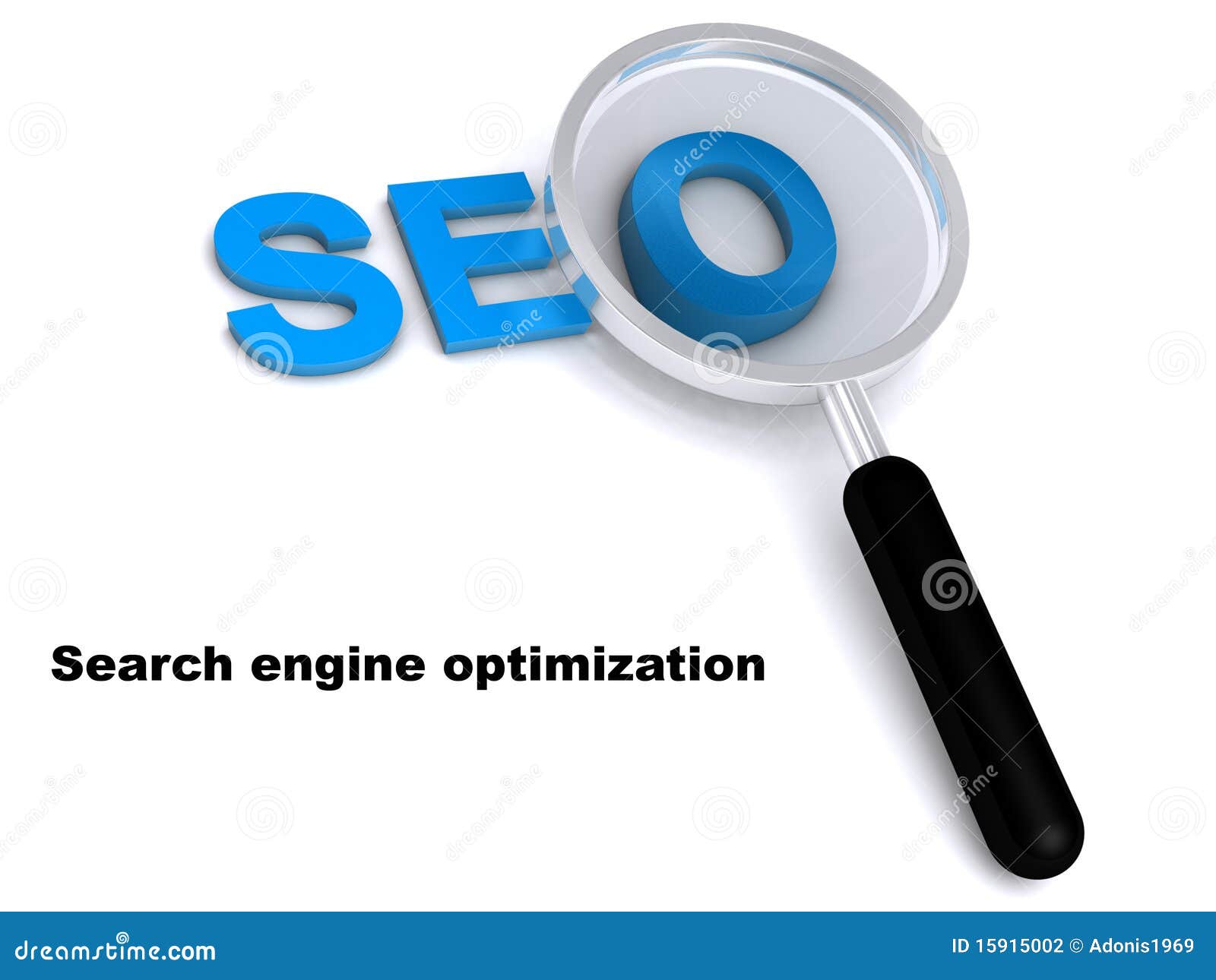 http://thumbs.dreamstime.com/z/search-engine-optimization-15915002.jpg