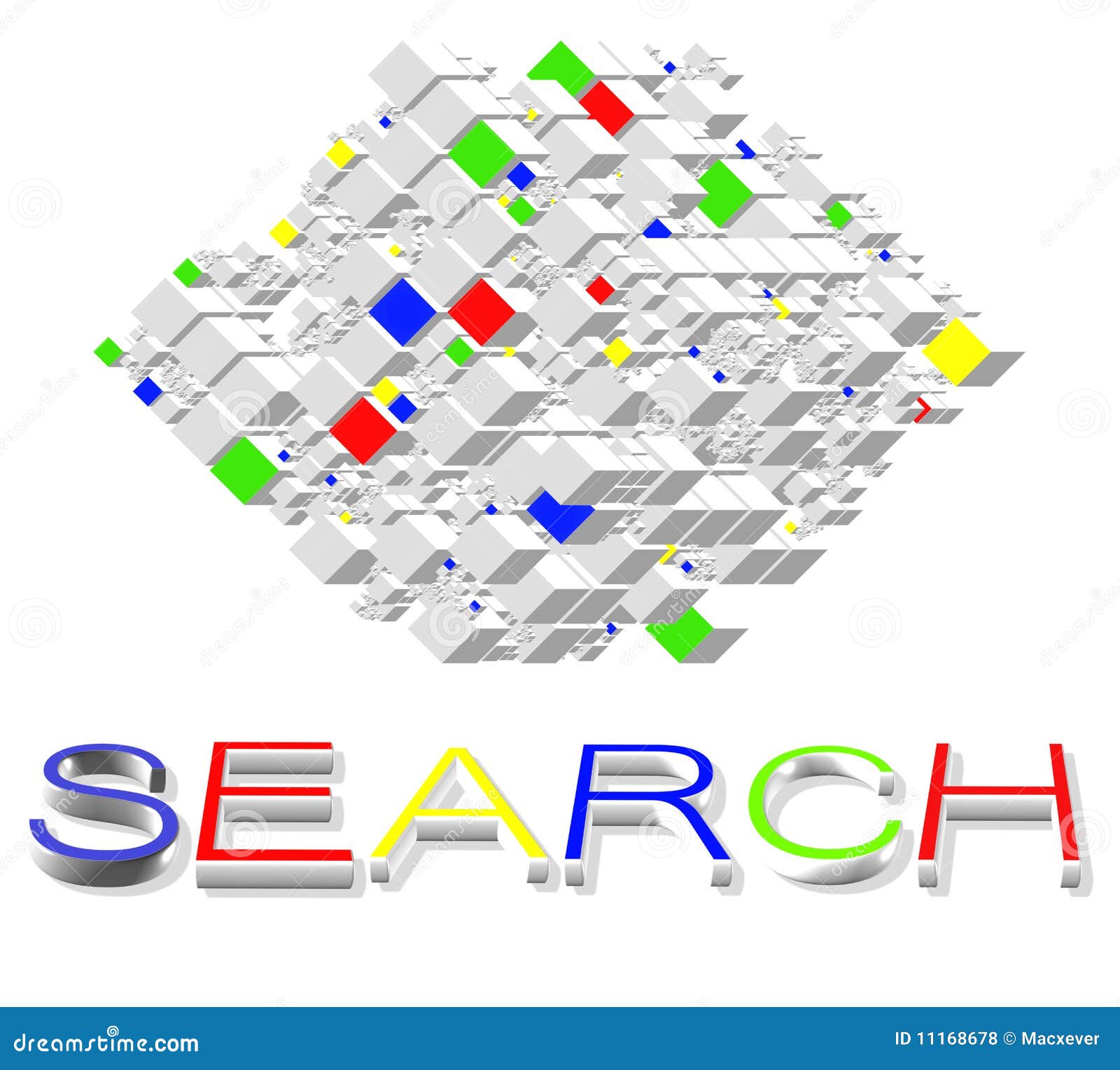 Dragon deep internet search tool 1.2