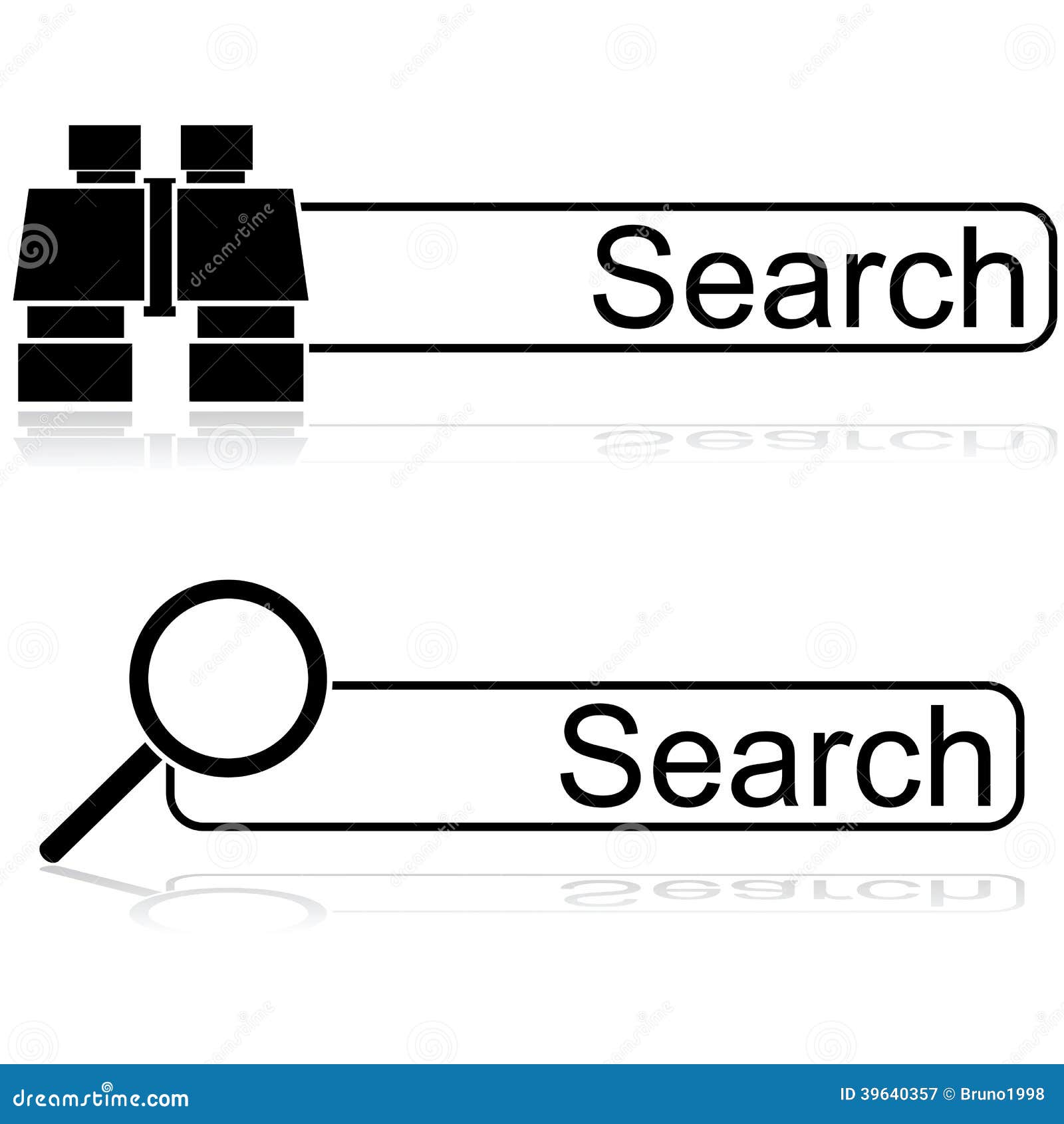 Yahoo option trade finder