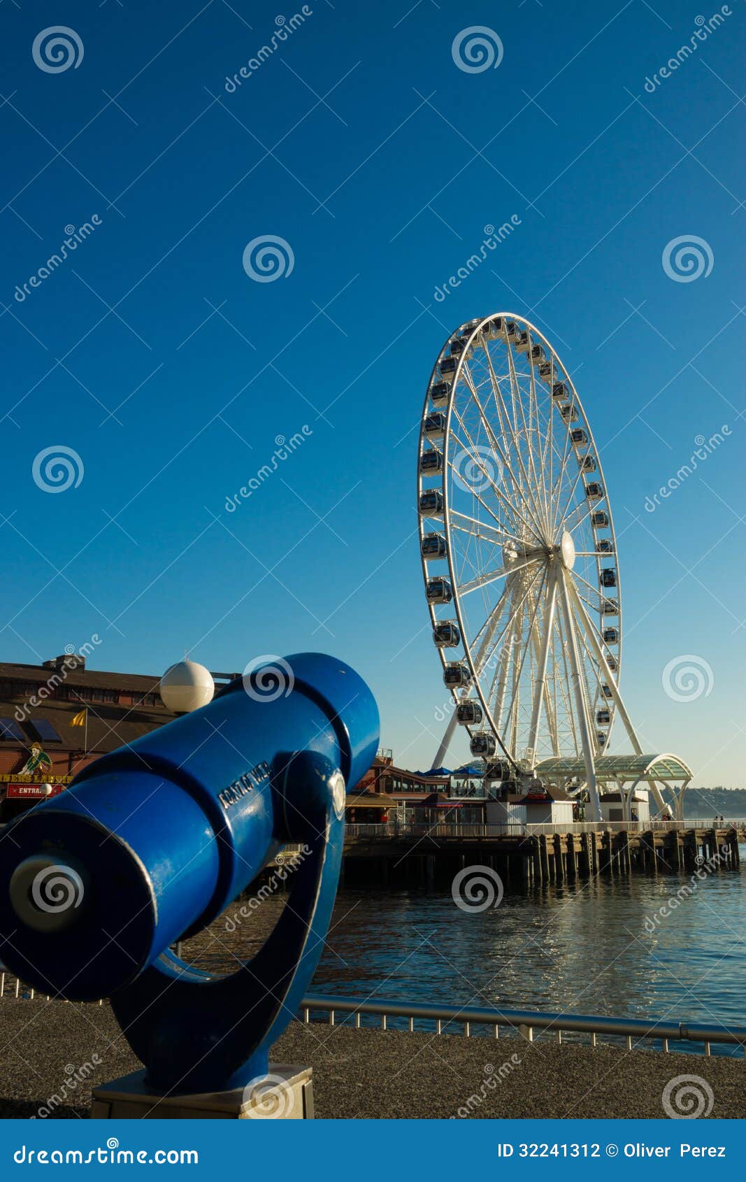 Seattle Great Wheel Coupon & Deal You can use one of these popular Seattle Great Wheel Discount Codes and offers to get your favorite products or services for less money at fastdownloadmin9lf.gq Save by using today's recommended Seattle Great Wheel Promo Codes and deals. There are 11 free and best Seattle Great Wheel Coupons for you to choose from.