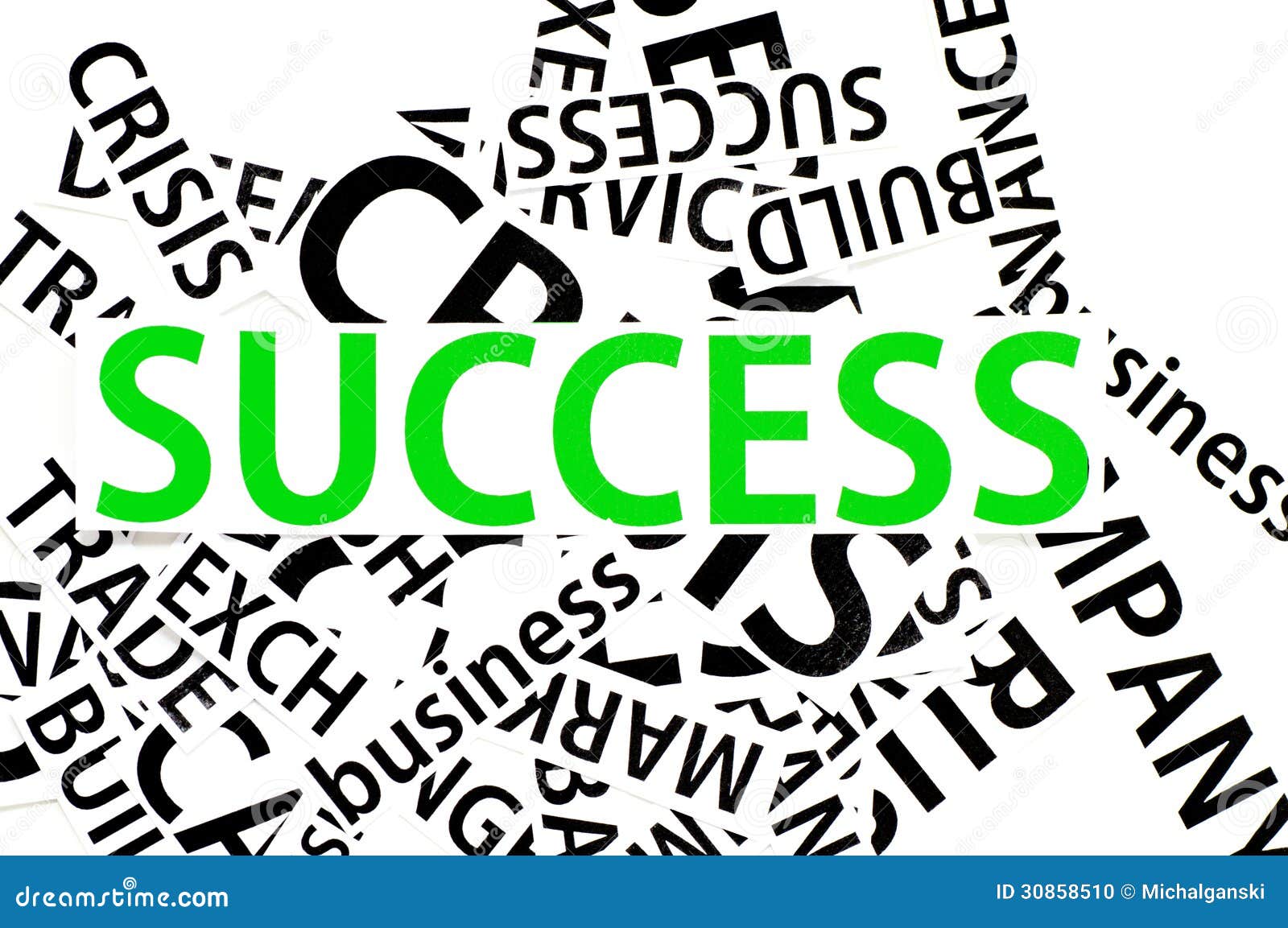essay papers on success essay papers on success