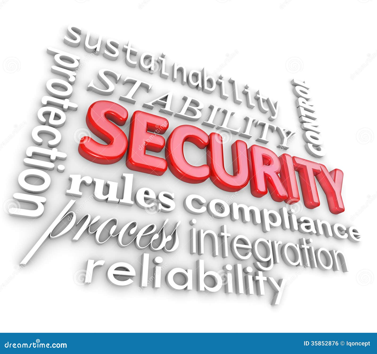 free clipart information security - photo #3