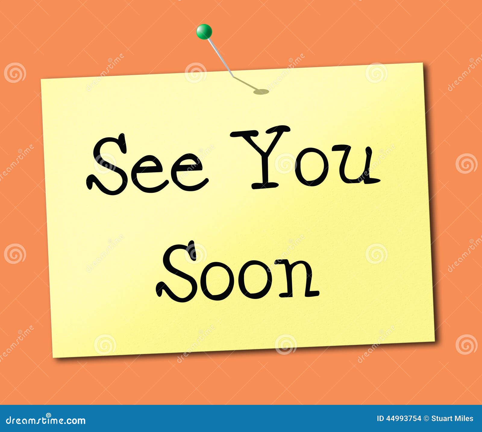 clipart see you soon - photo #18