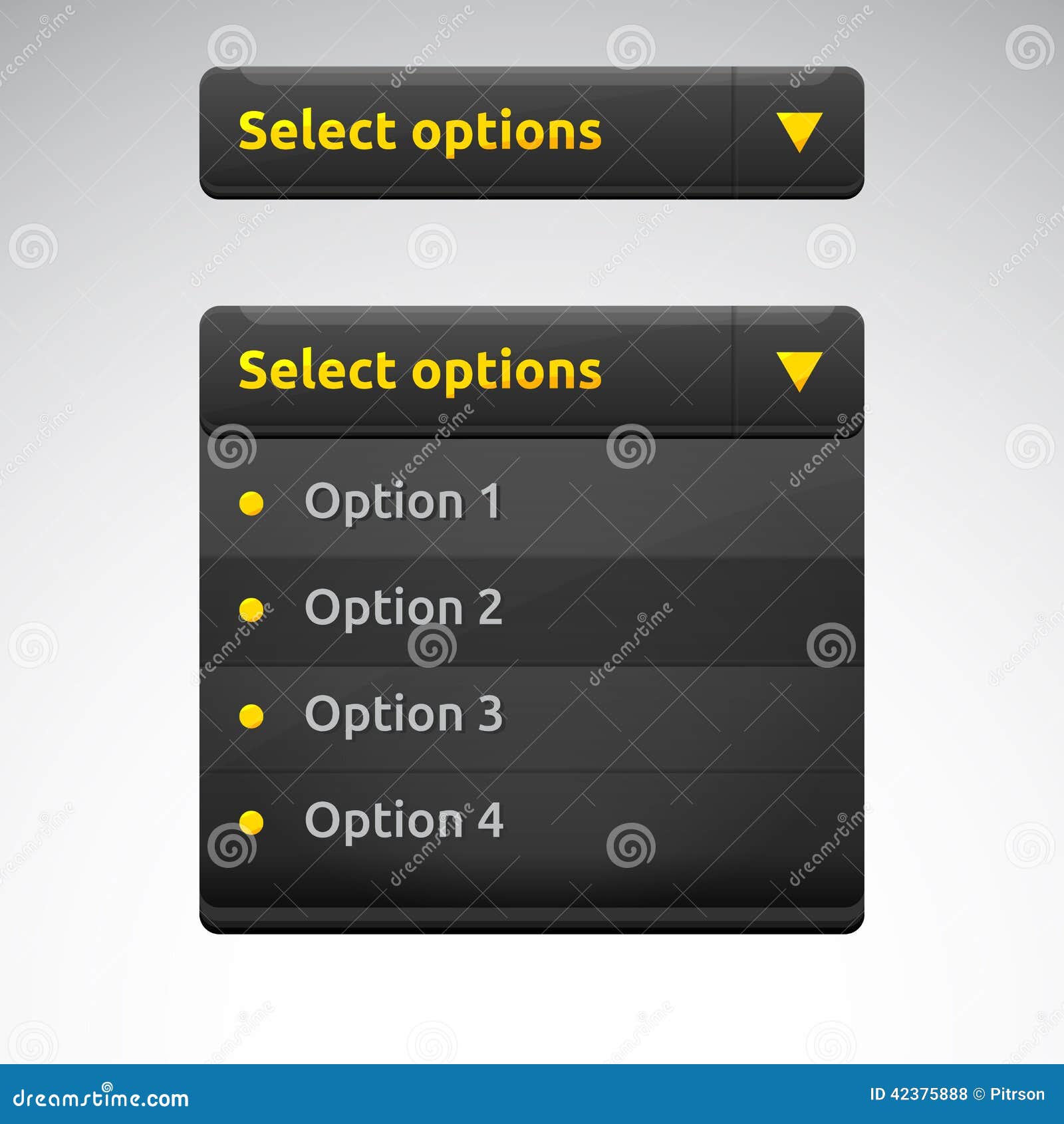 Box 38 stock options