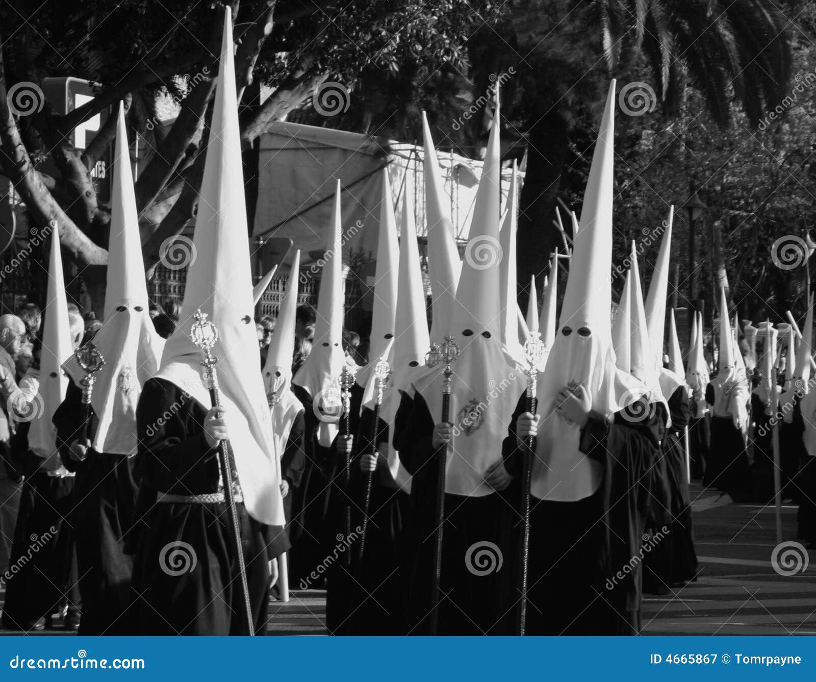DESCARGA DE VIDEOS DE SEMANA SANTA descarga de videos de semana santa: