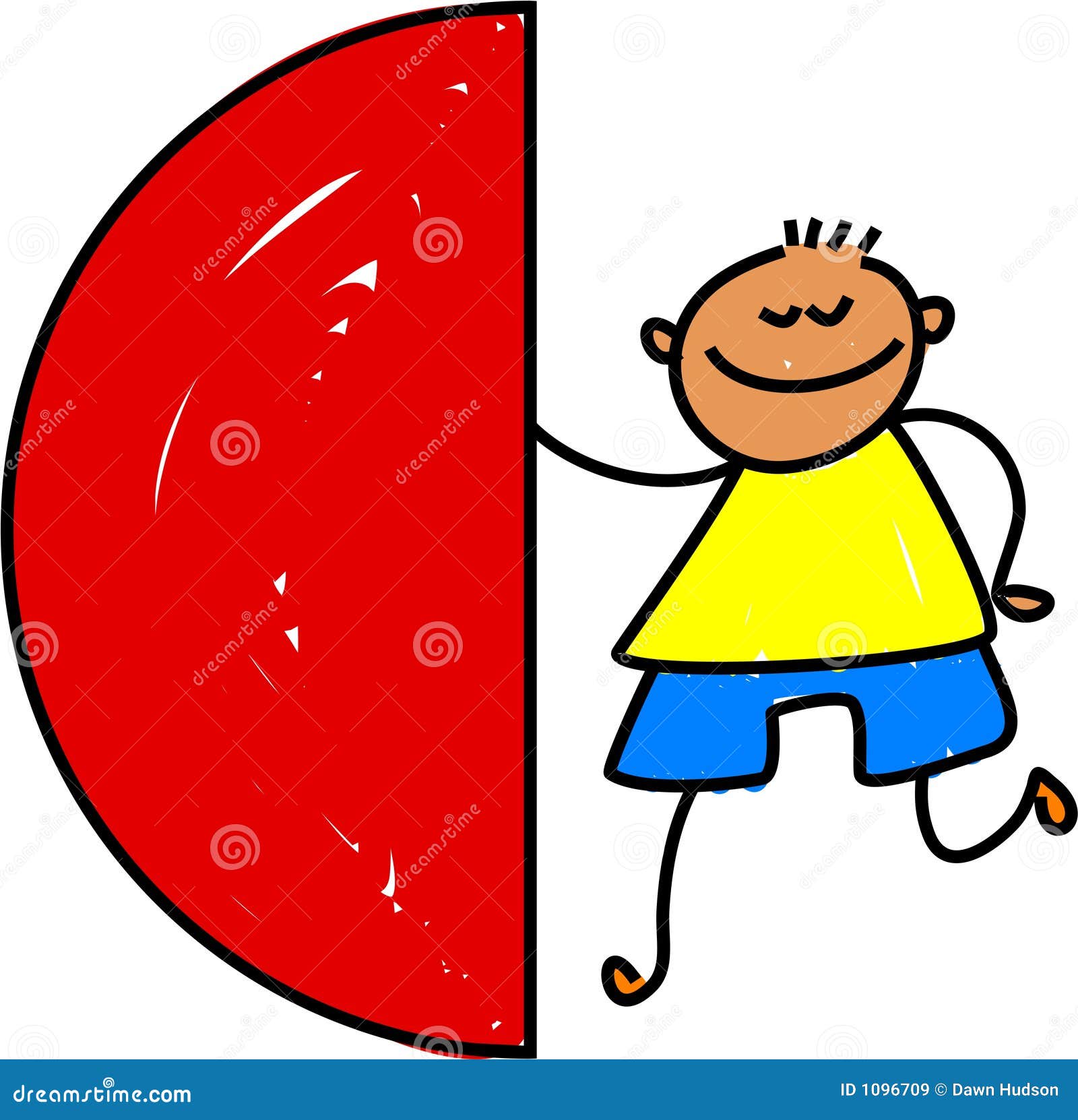 clipart circle objects - photo #19