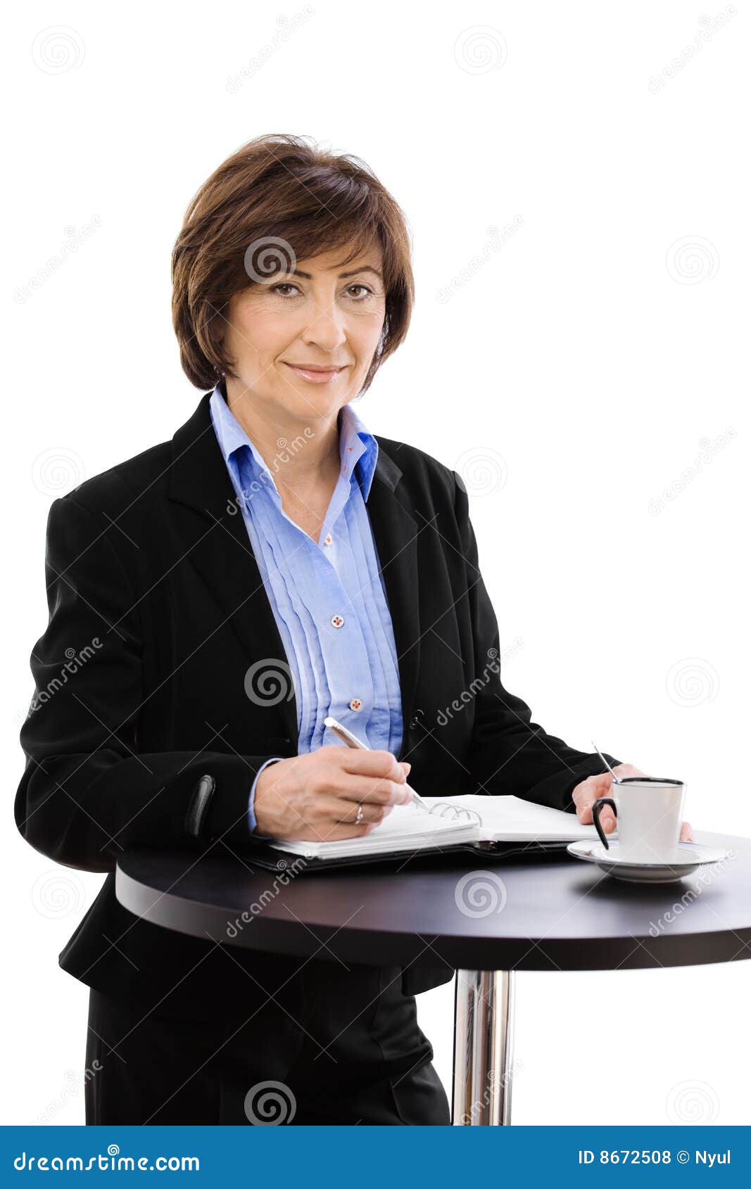a guide to writing a senior Developing a thesis skip to main content once you have a working thesis, write it down senior thesis tutoring. a guide to writing a senior Developing a thesis skip to main content once you have a working thesis, write it down senior thesis tutoring.