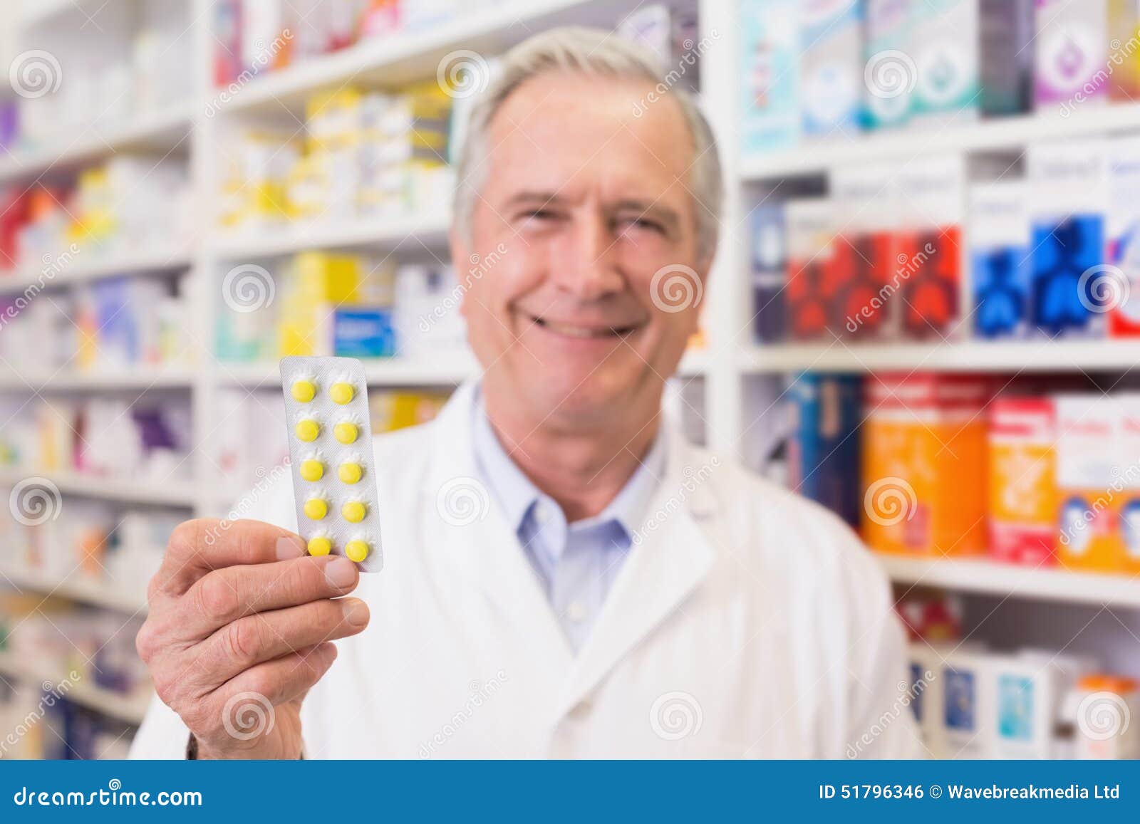 SAFE CANADIAN ONLINE PHARMACIES - Generic Levitra Vardenafil - 12,301 ...